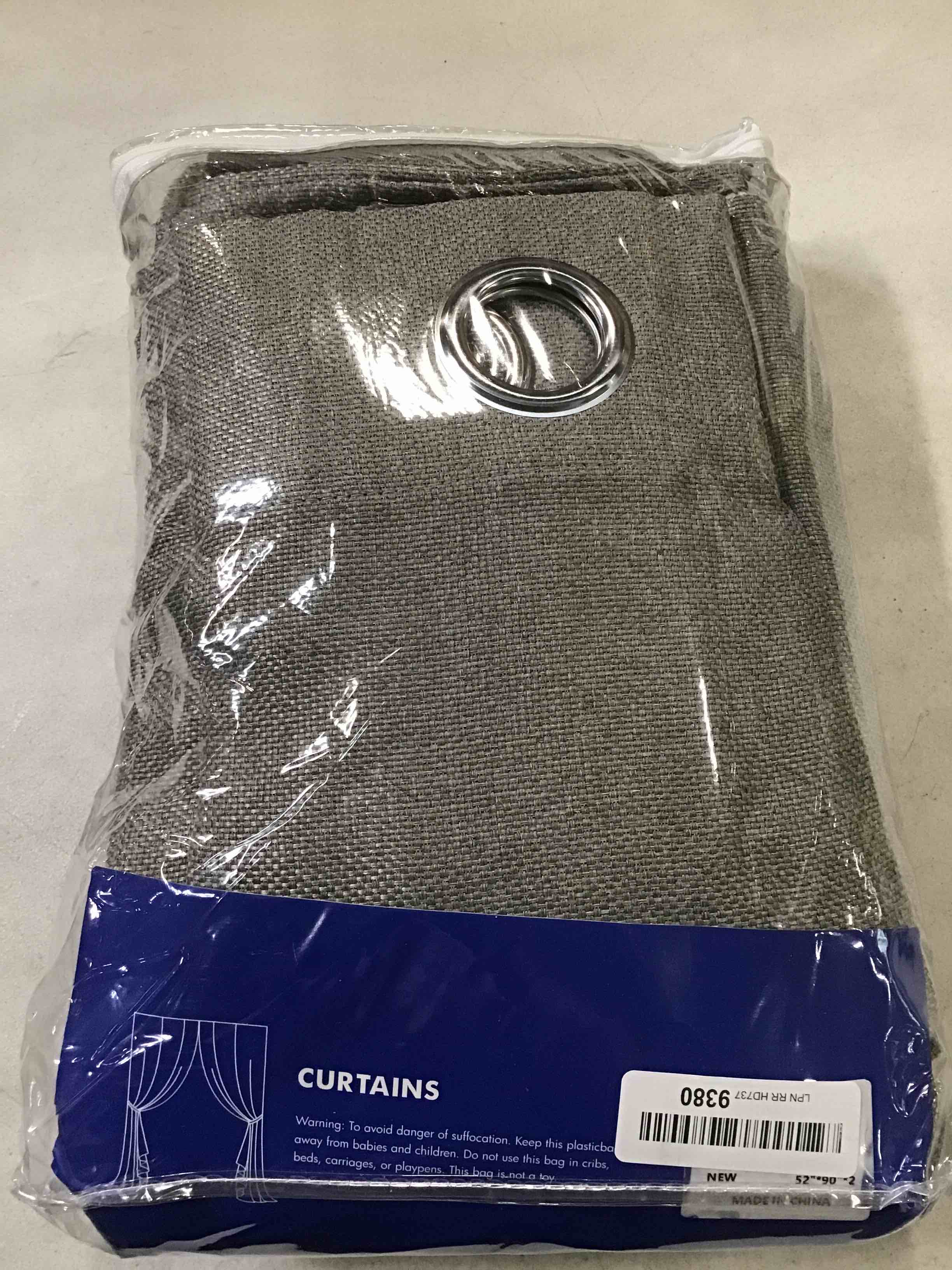 https://s3.amazonaws.com/lotting-images-prod/bidfta/GRN6422298_1718044009852.jpeg