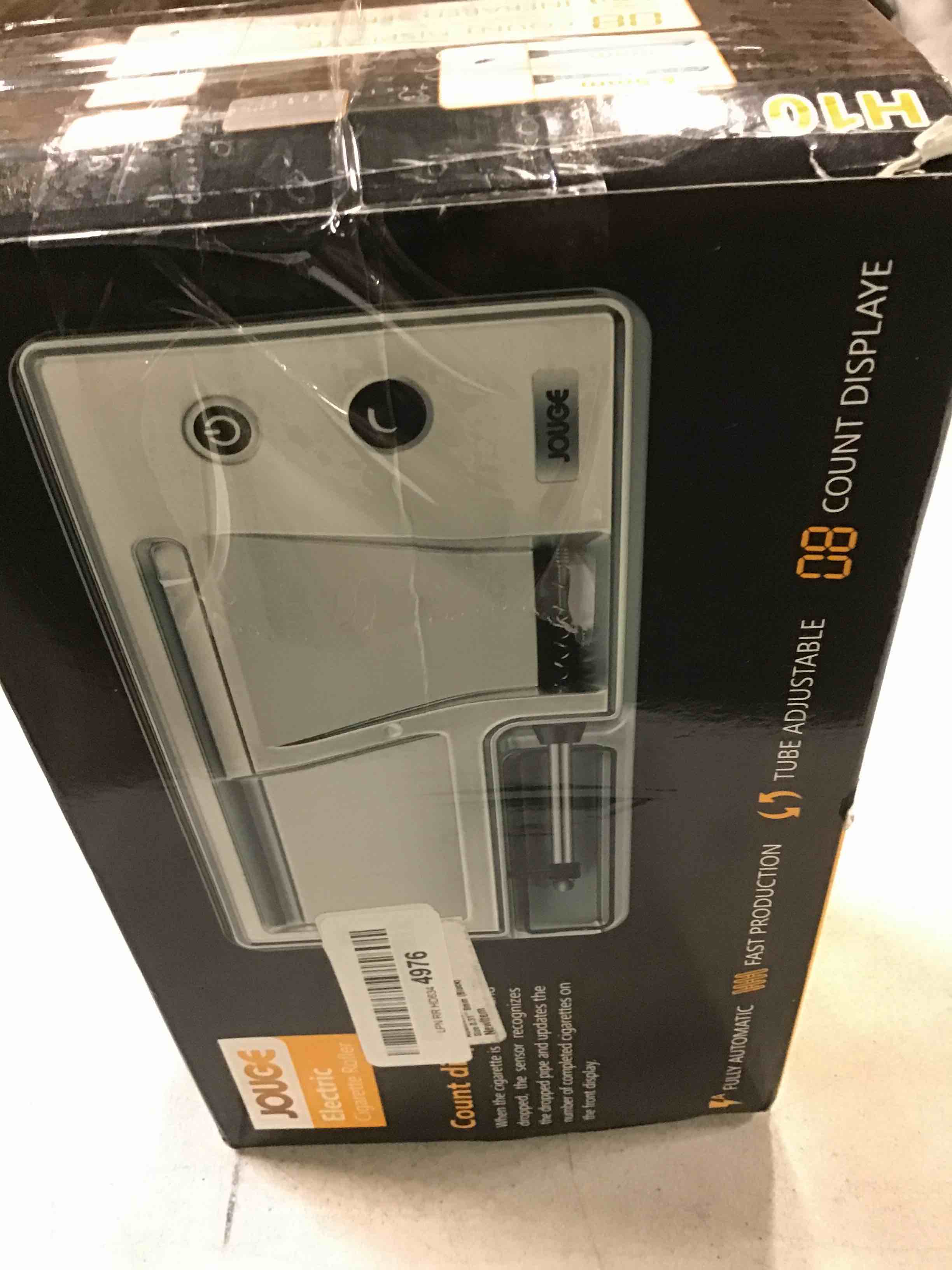 https://s3.amazonaws.com/lotting-images-prod/bidfta/GRN6422303_1718044336465.jpeg