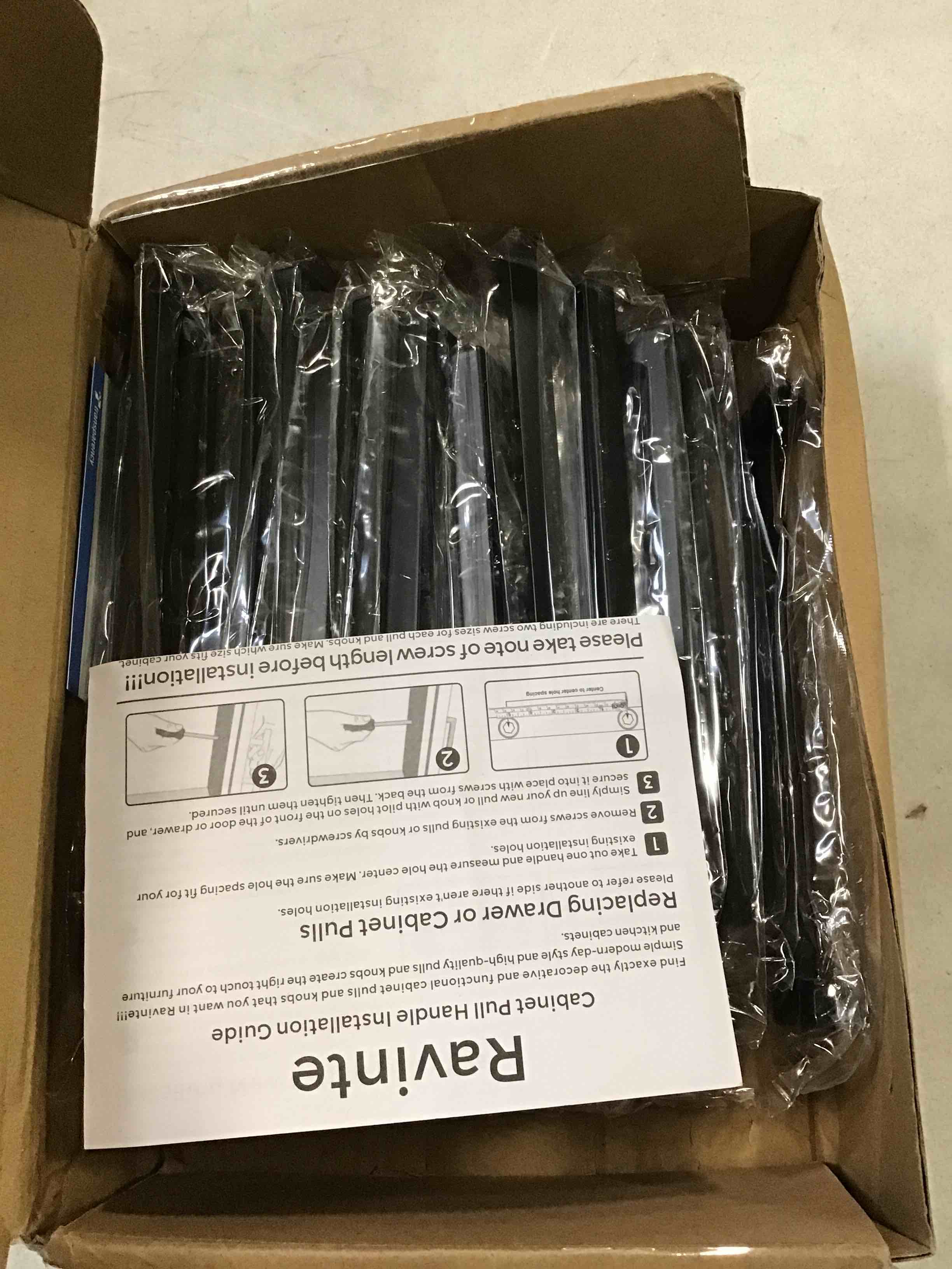 https://s3.amazonaws.com/lotting-images-prod/bidfta/GRN6422304_1718044424977.jpeg