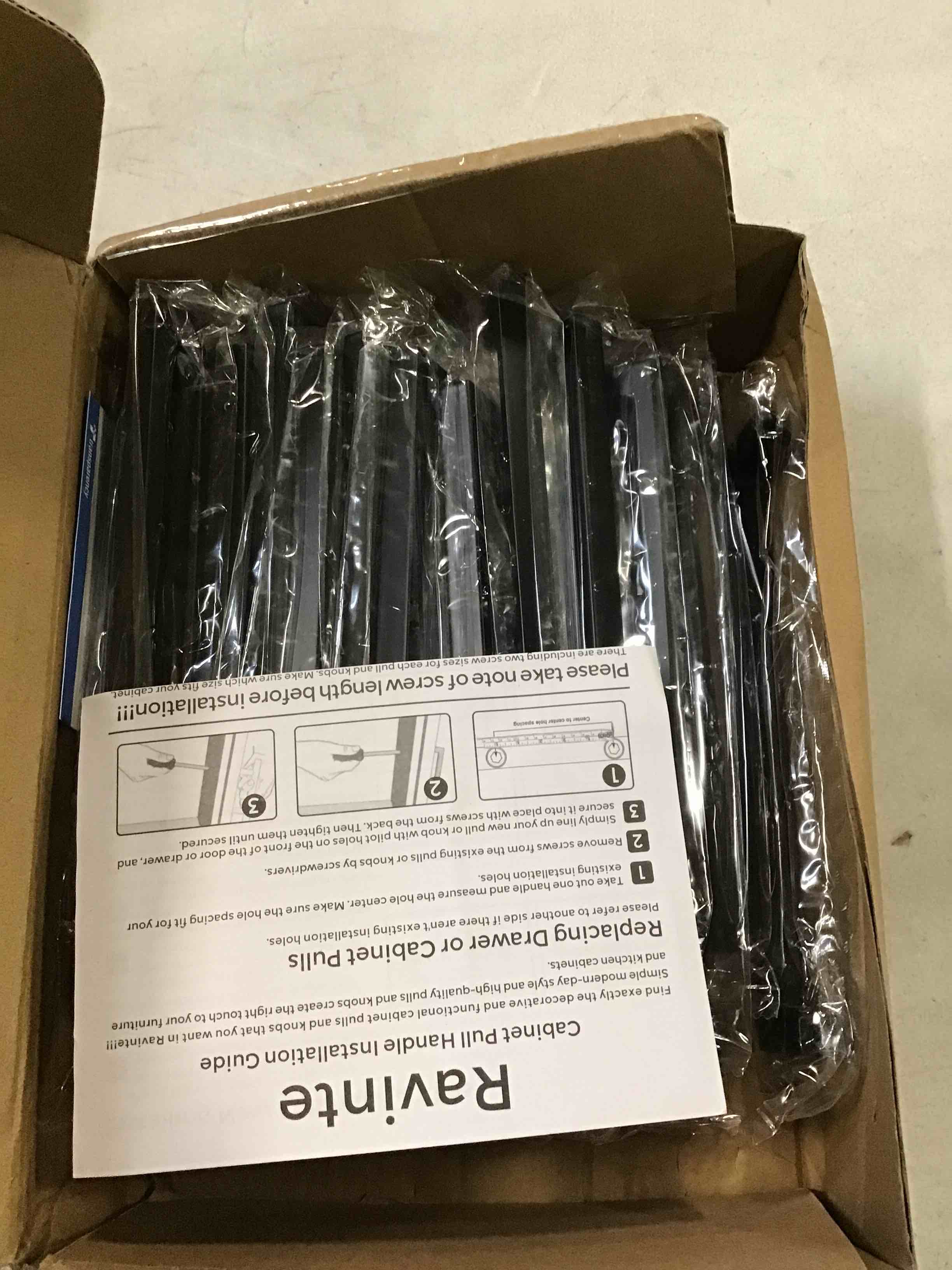 https://s3.amazonaws.com/lotting-images-prod/bidfta/GRN6422304_1718044425910.jpeg