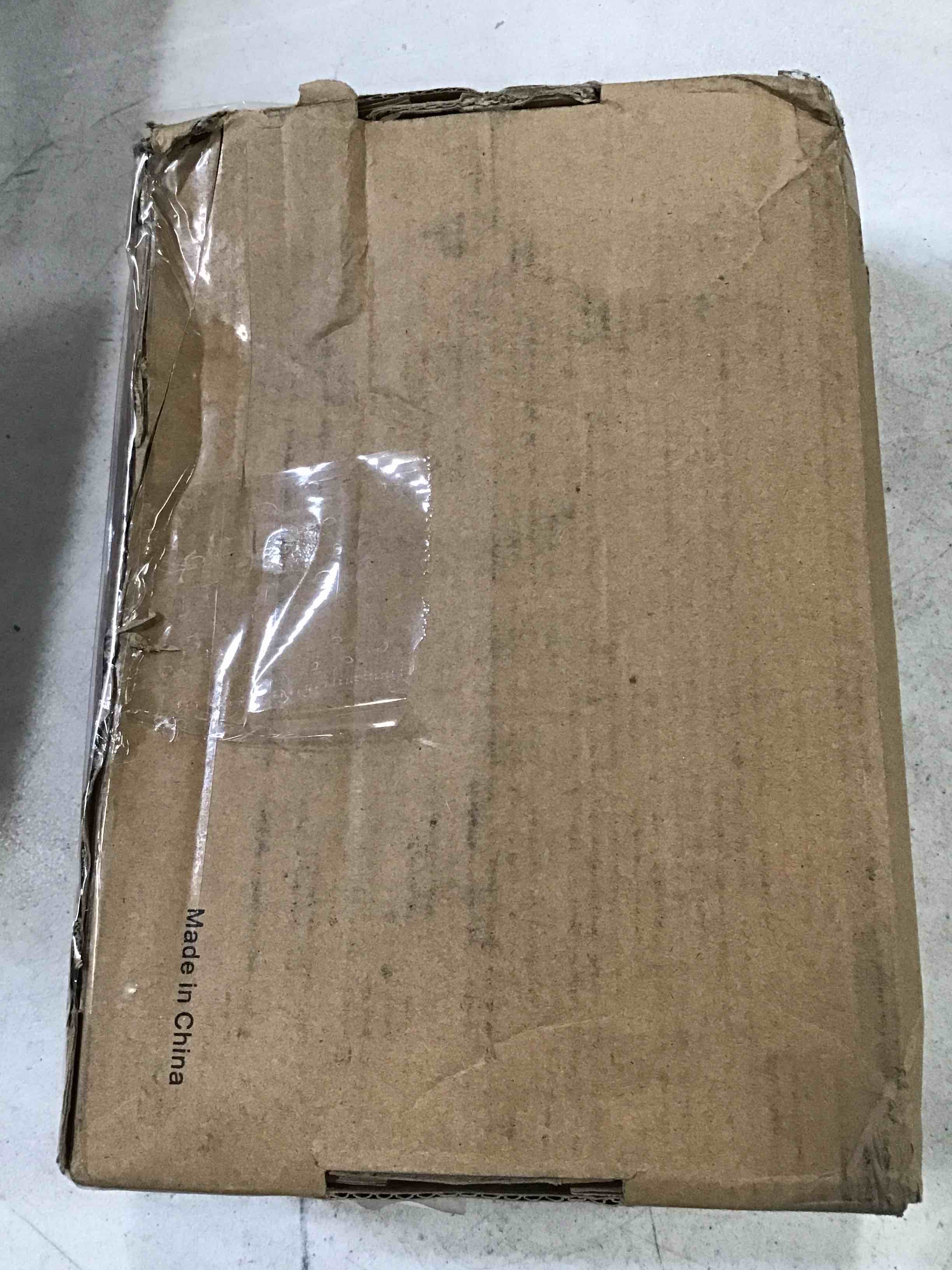 https://s3.amazonaws.com/lotting-images-prod/bidfta/GRN6422304_1718044440910.jpeg