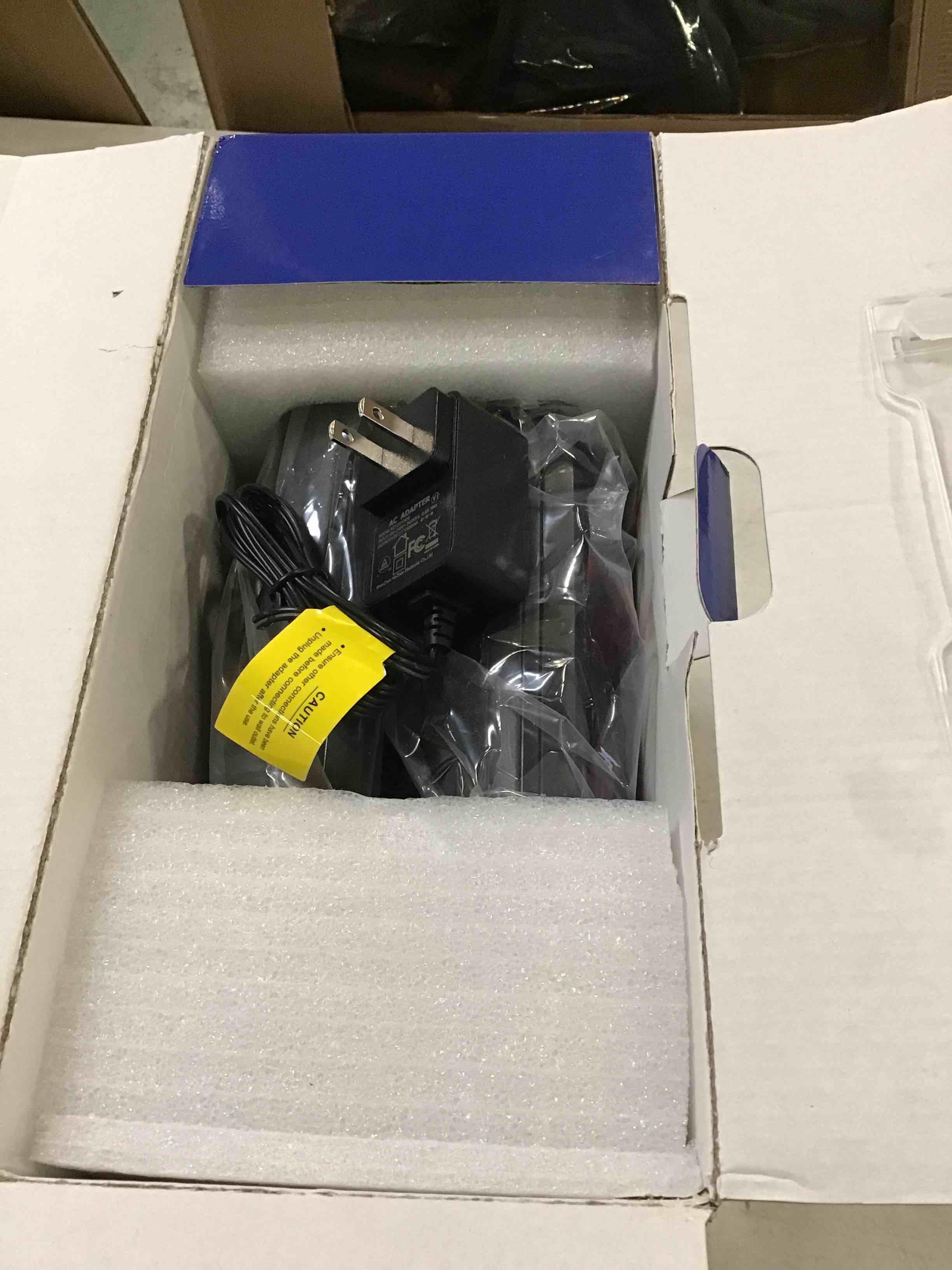https://s3.amazonaws.com/lotting-images-prod/bidfta/GRN6422305_1718044475048.jpeg