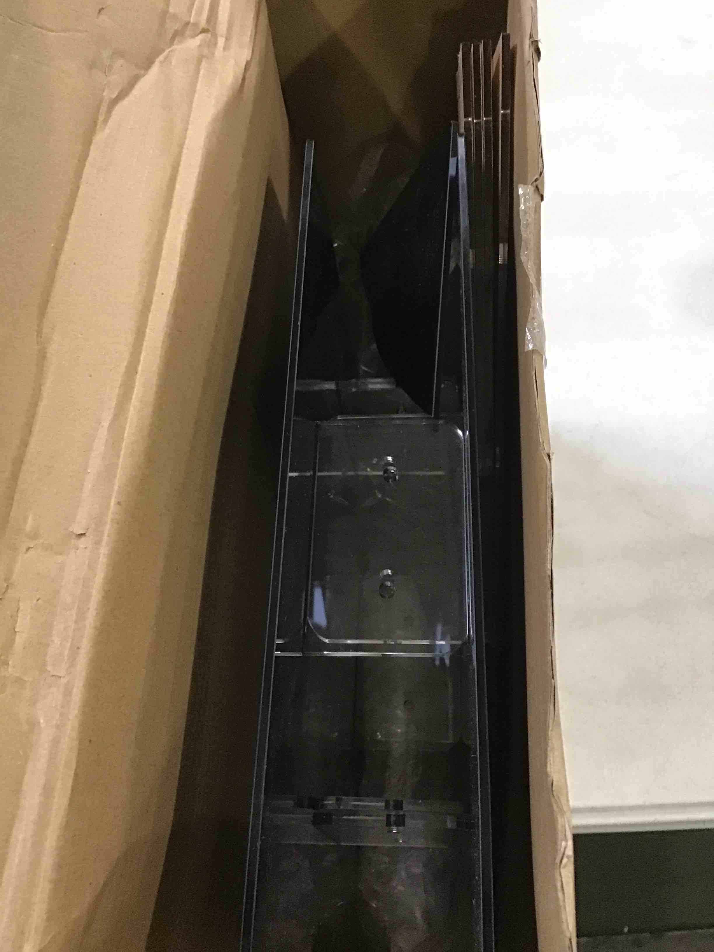 https://s3.amazonaws.com/lotting-images-prod/bidfta/GRN6422307_1718044585069.jpeg