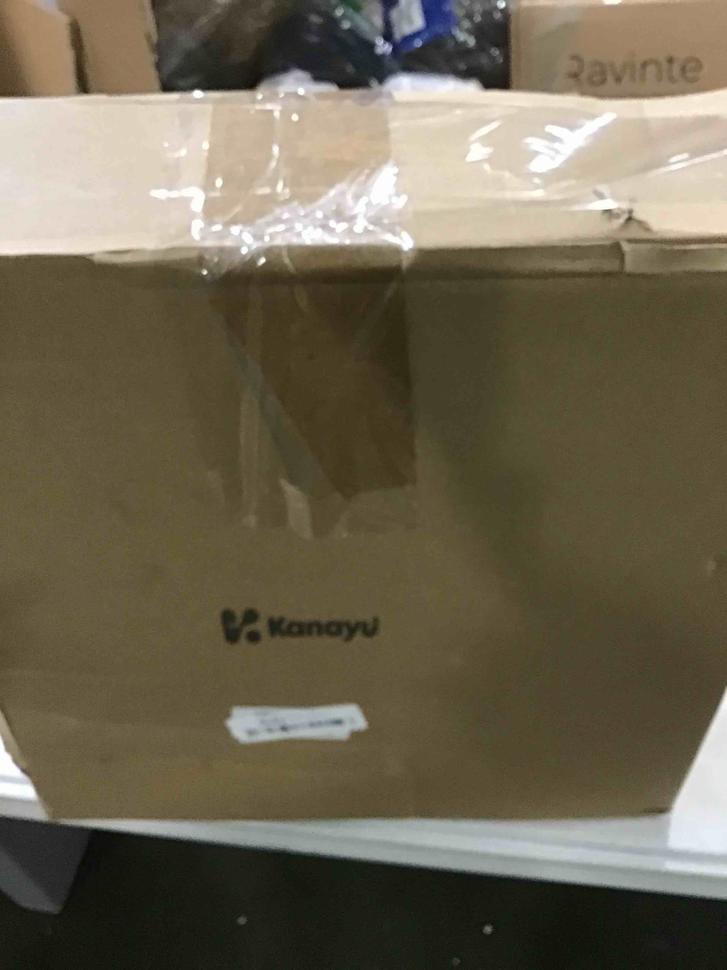 https://s3.amazonaws.com/lotting-images-prod/bidfta/GRN6422307_1718044602642.jpeg