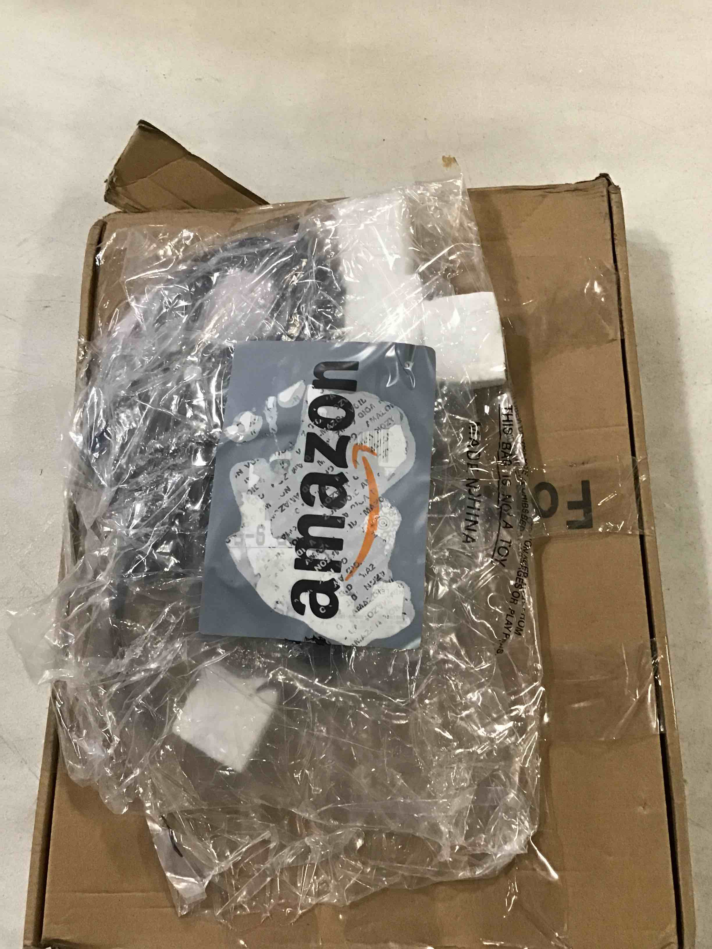 https://s3.amazonaws.com/lotting-images-prod/bidfta/GRN6422308_1718044641032.jpeg