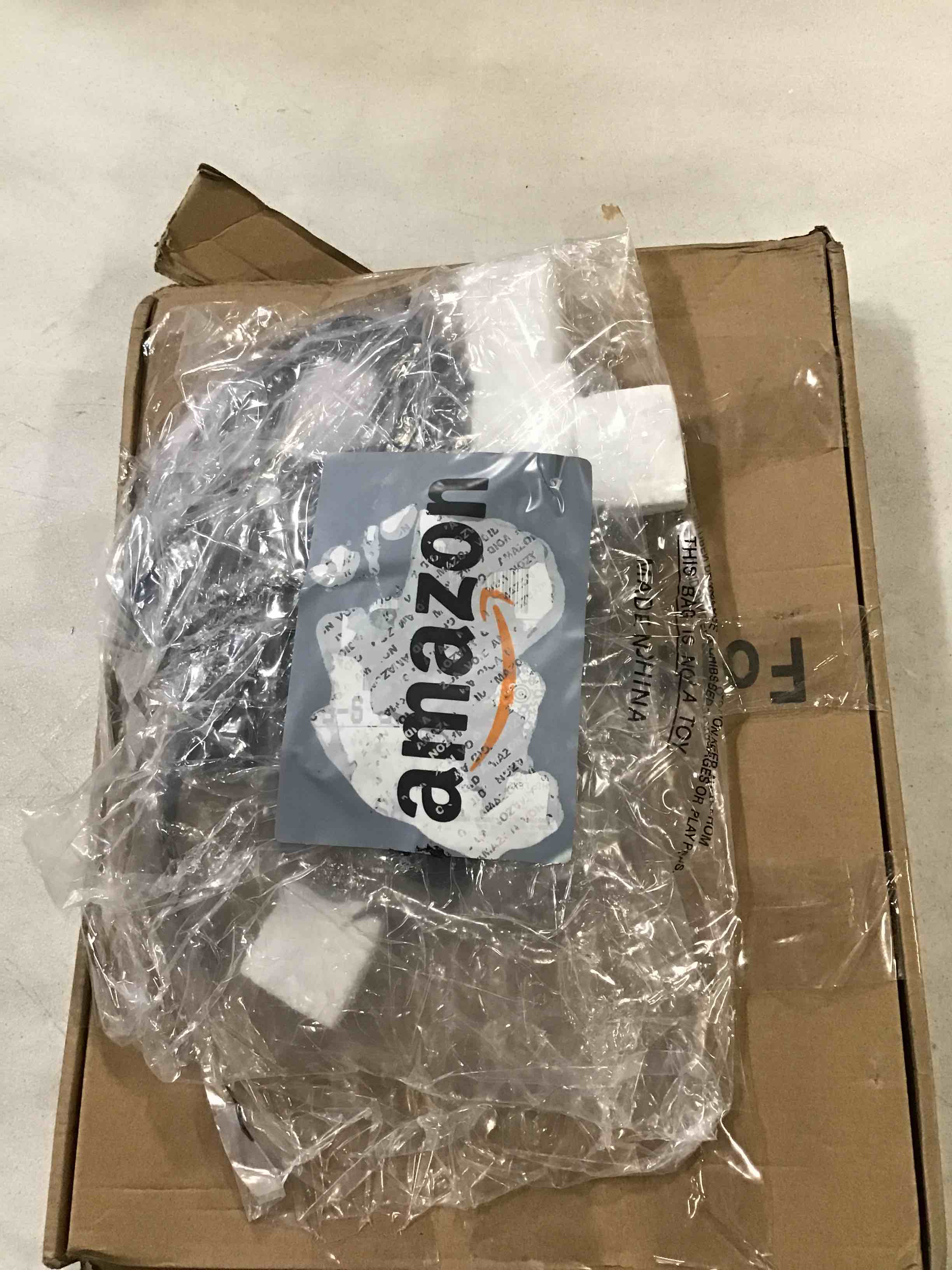 https://s3.amazonaws.com/lotting-images-prod/bidfta/GRN6422308_1718044642176.jpeg