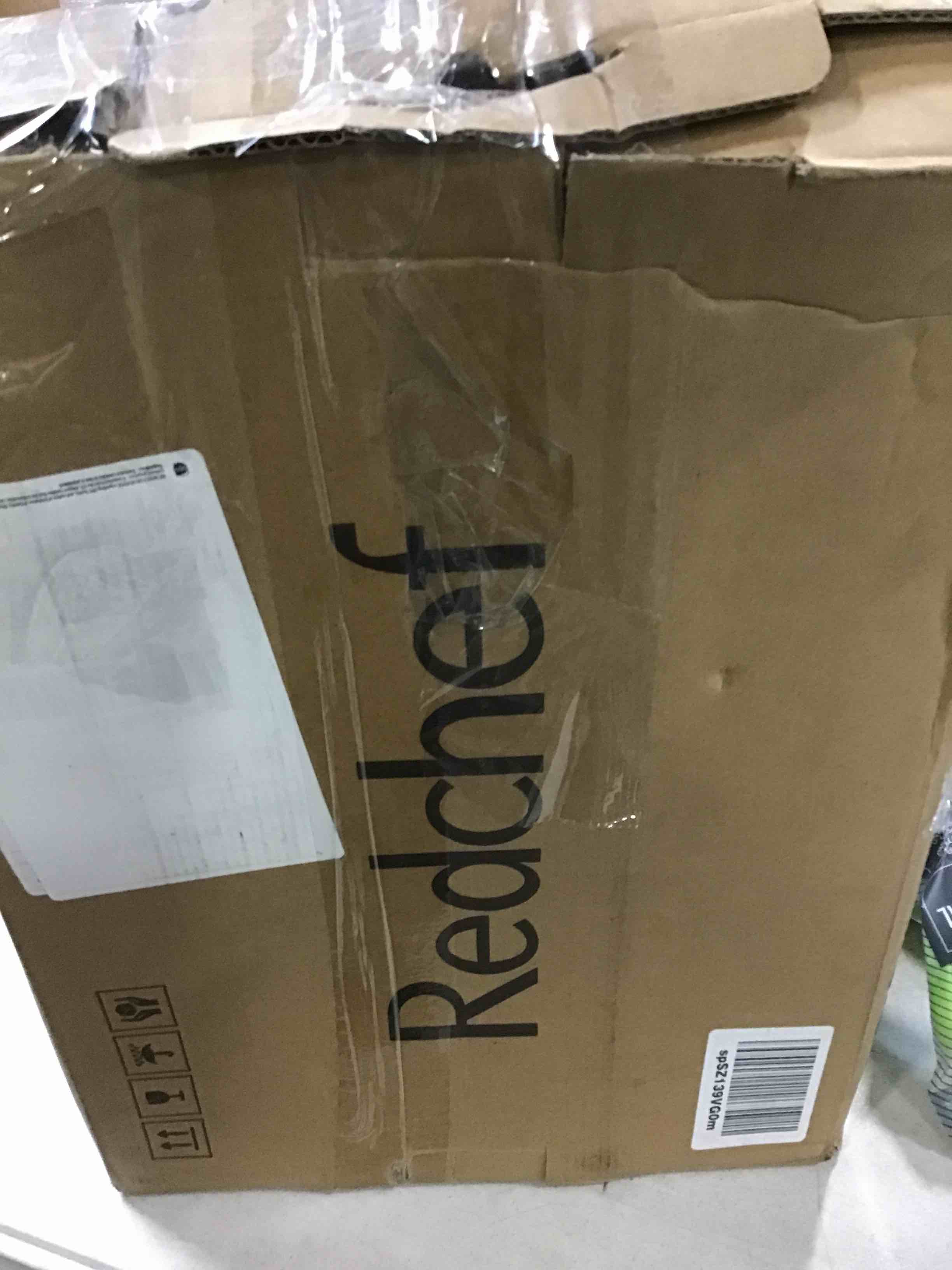https://s3.amazonaws.com/lotting-images-prod/bidfta/GRN6422310_1718044776267.jpeg
