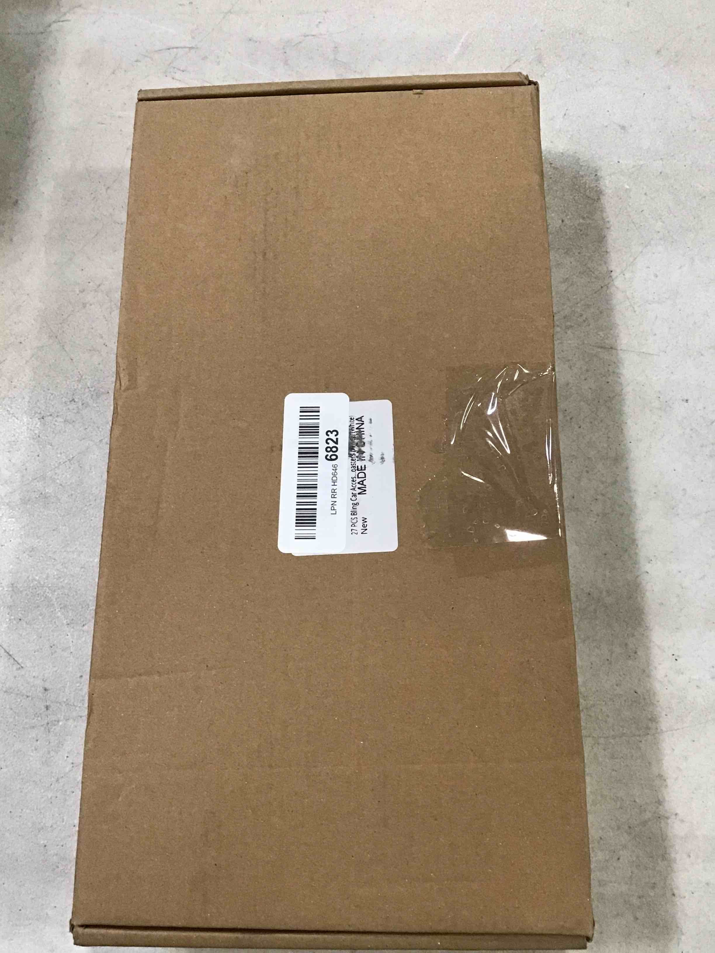 https://s3.amazonaws.com/lotting-images-prod/bidfta/GRN6422330_1718047071560.jpeg