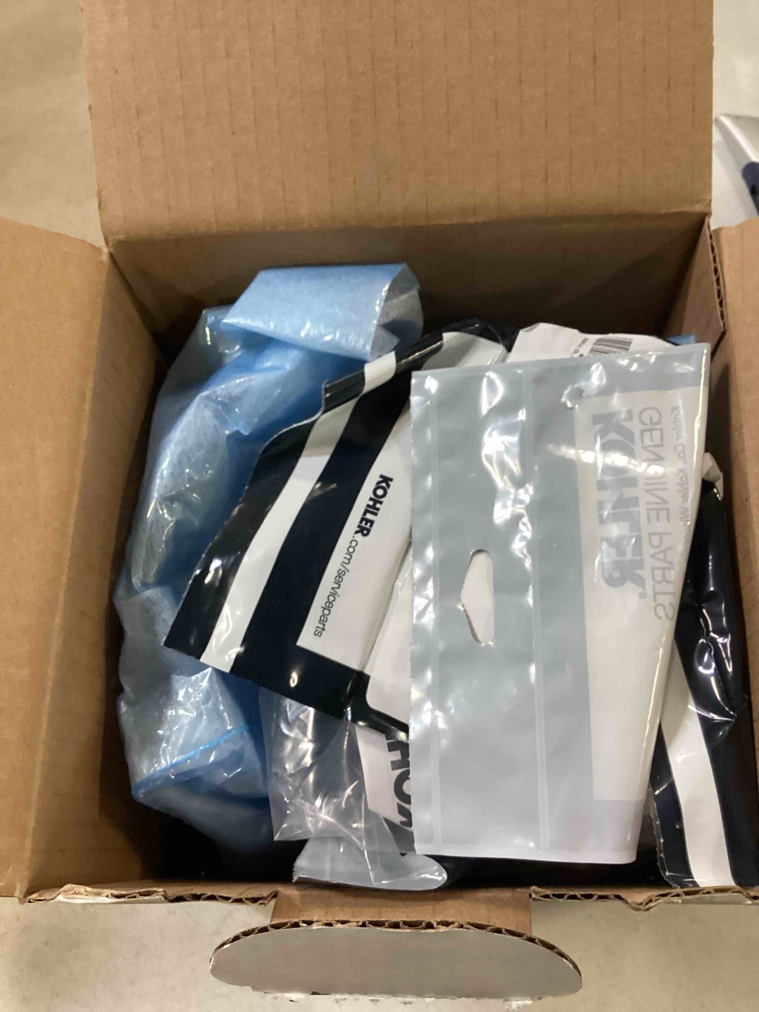 https://s3.amazonaws.com/lotting-images-prod/bidfta/GRN6422679_1718130511109.jpeg