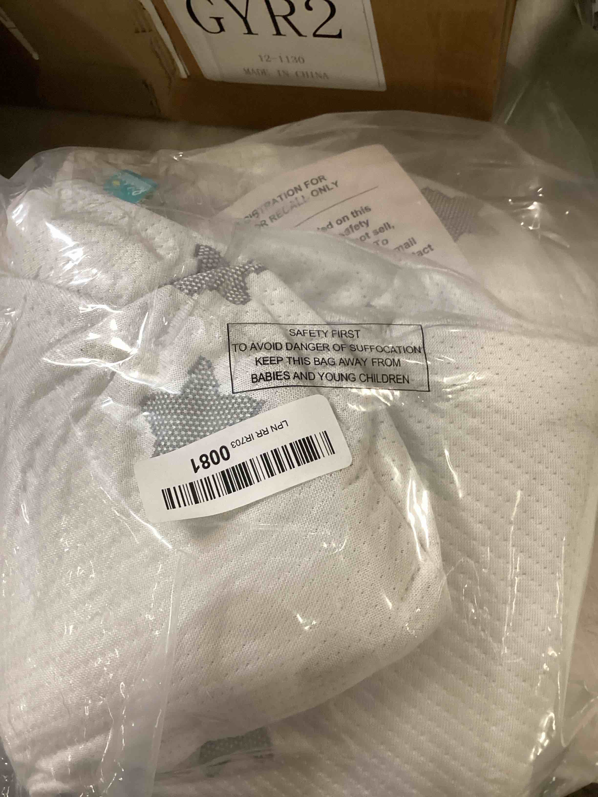 https://s3.amazonaws.com/lotting-images-prod/bidfta/GRN6422952_1718204668385.jpeg