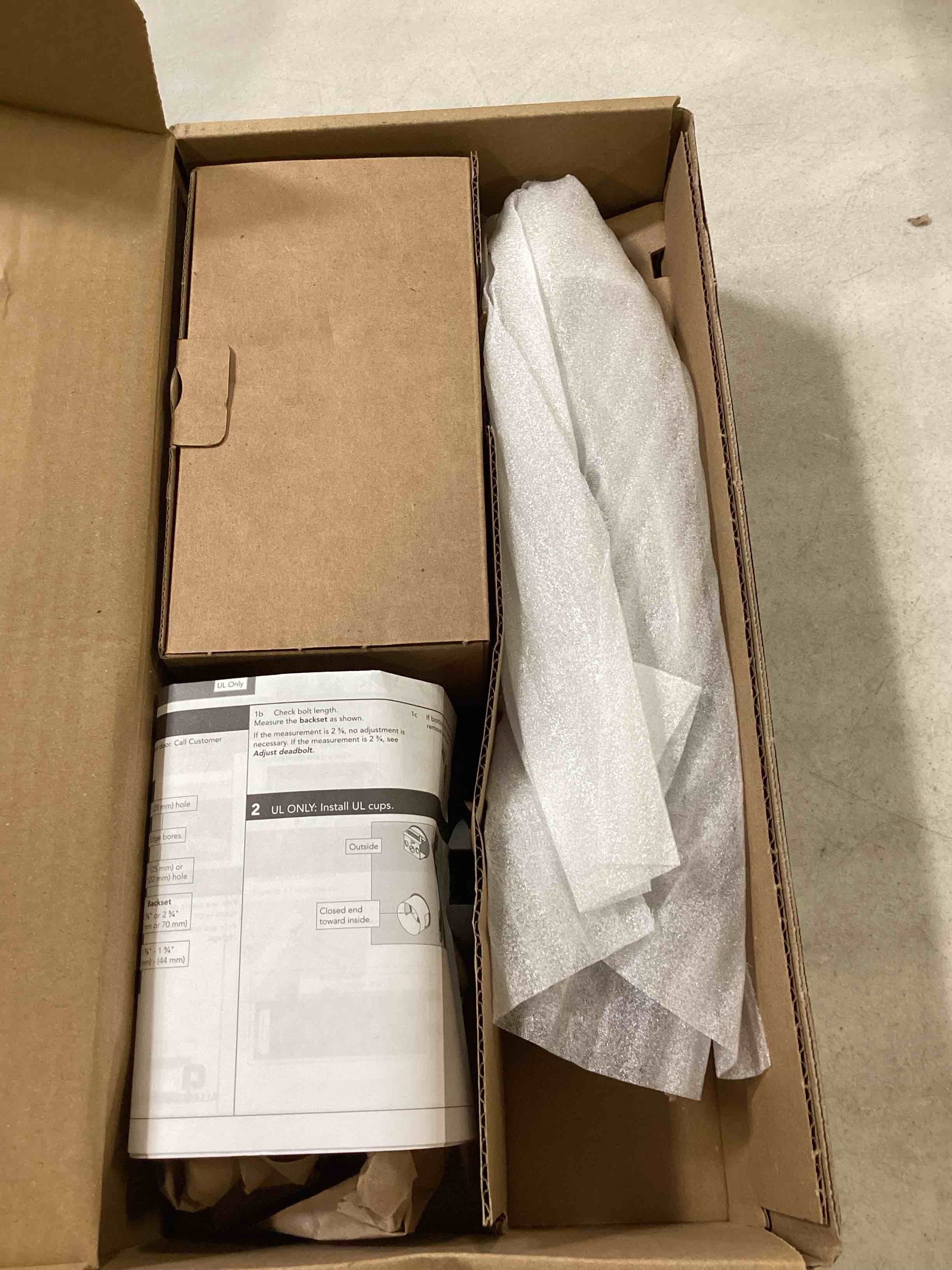 https://s3.amazonaws.com/lotting-images-prod/bidfta/GRN6422966_1718205425114.jpeg