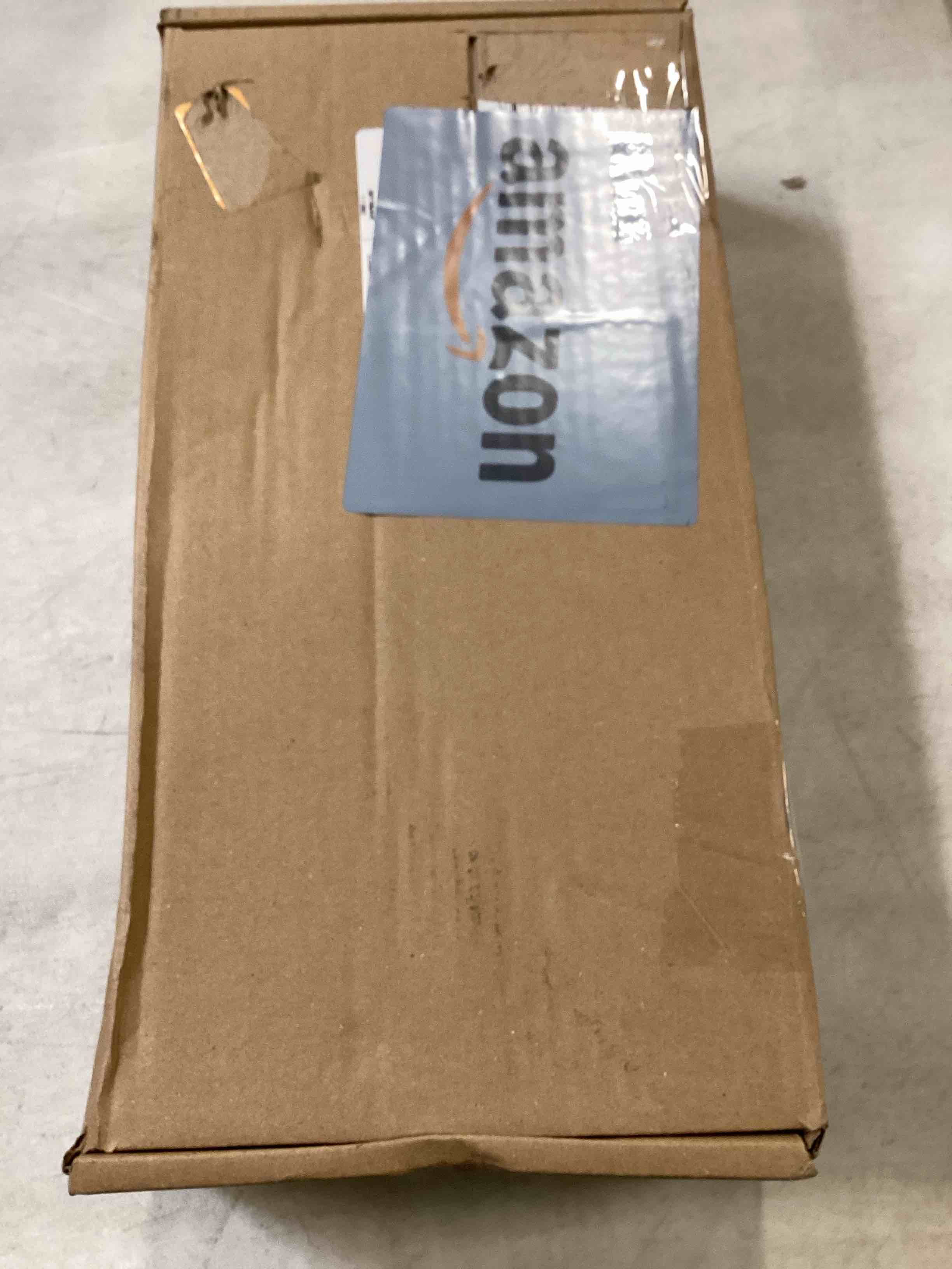 https://s3.amazonaws.com/lotting-images-prod/bidfta/GRN6422966_1718205442034.jpeg