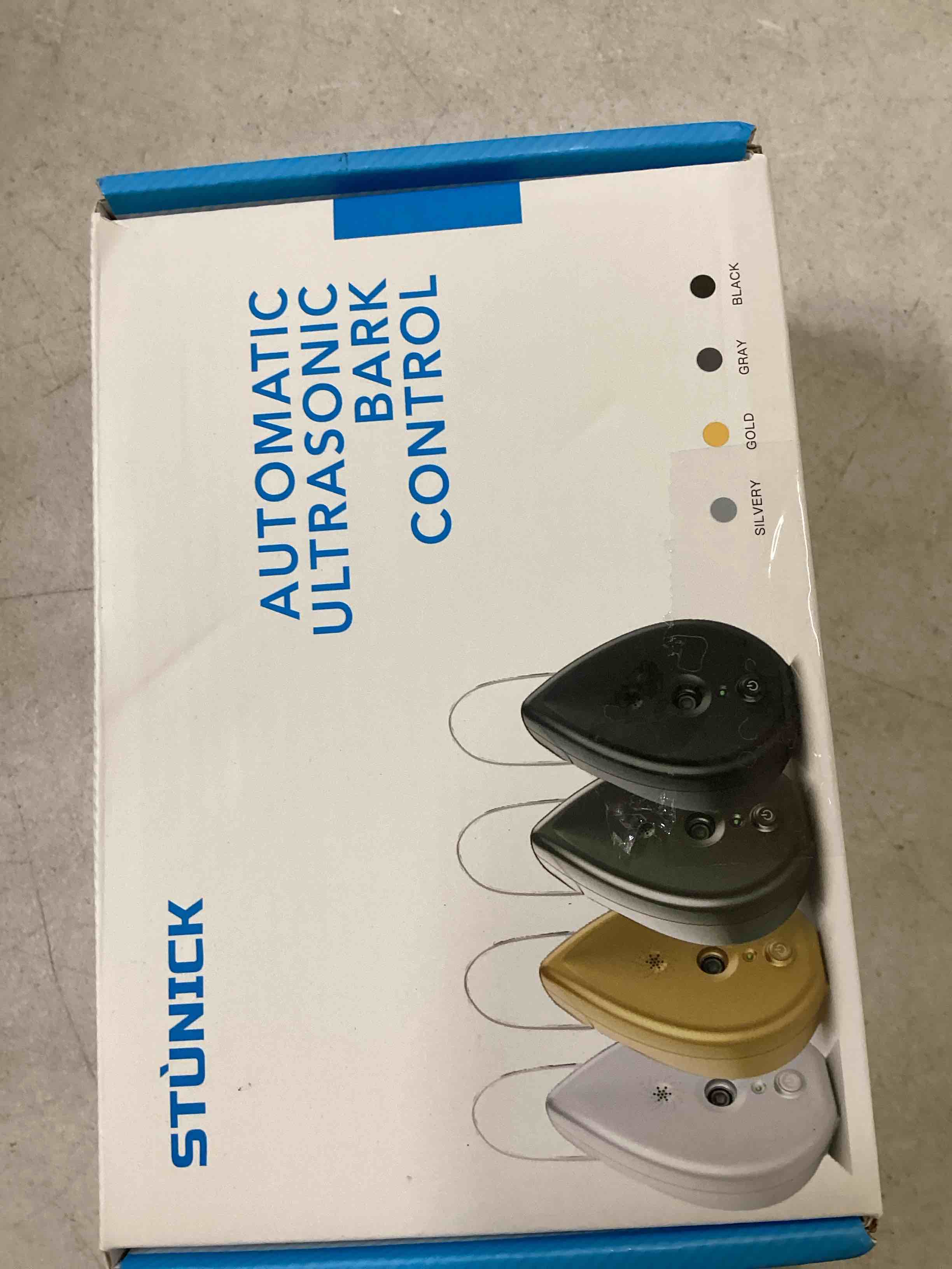 https://s3.amazonaws.com/lotting-images-prod/bidfta/GRN6423123_1718221658998.jpeg