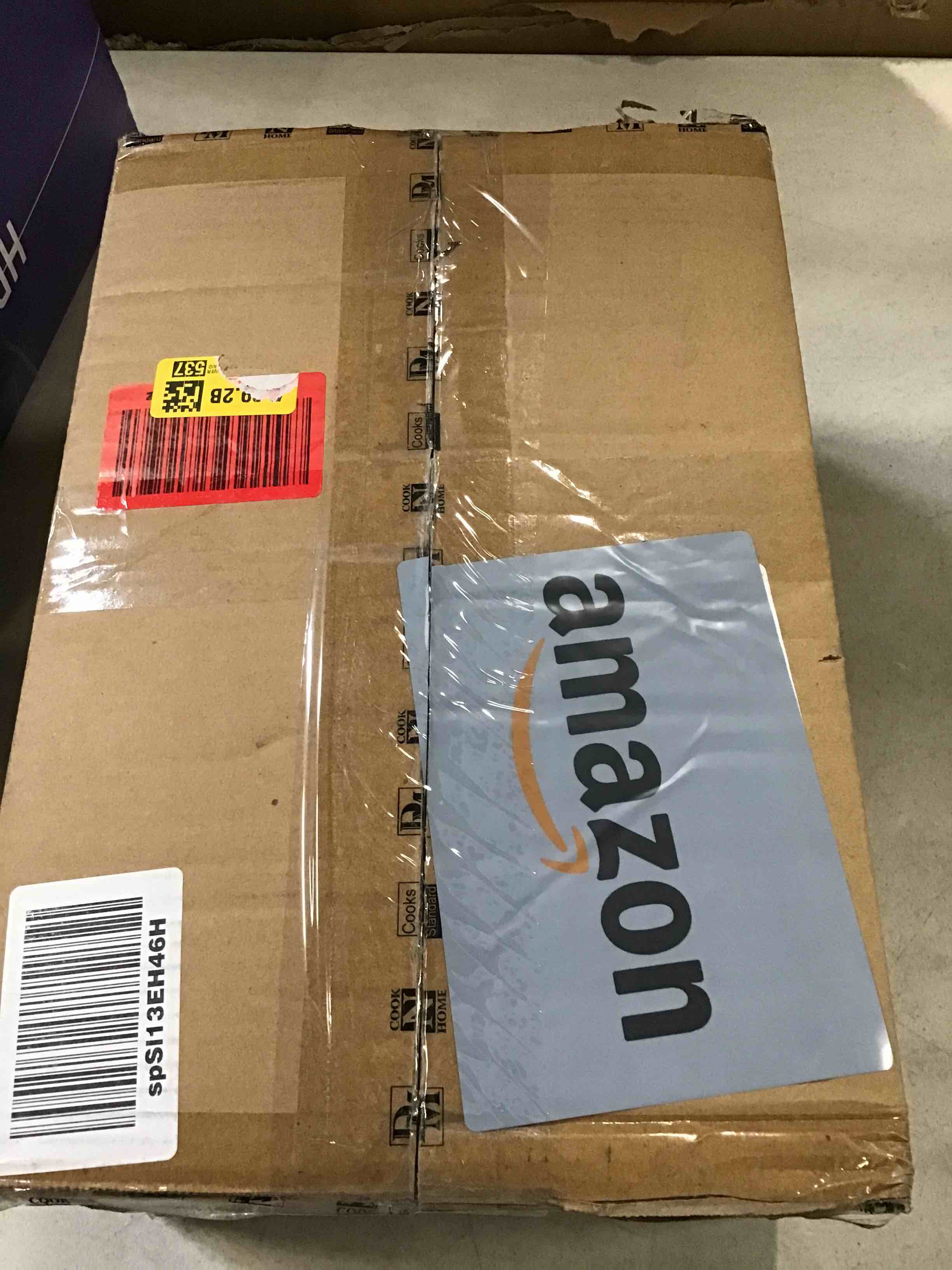 https://s3.amazonaws.com/lotting-images-prod/bidfta/GRN6423269_1718286576200.jpeg