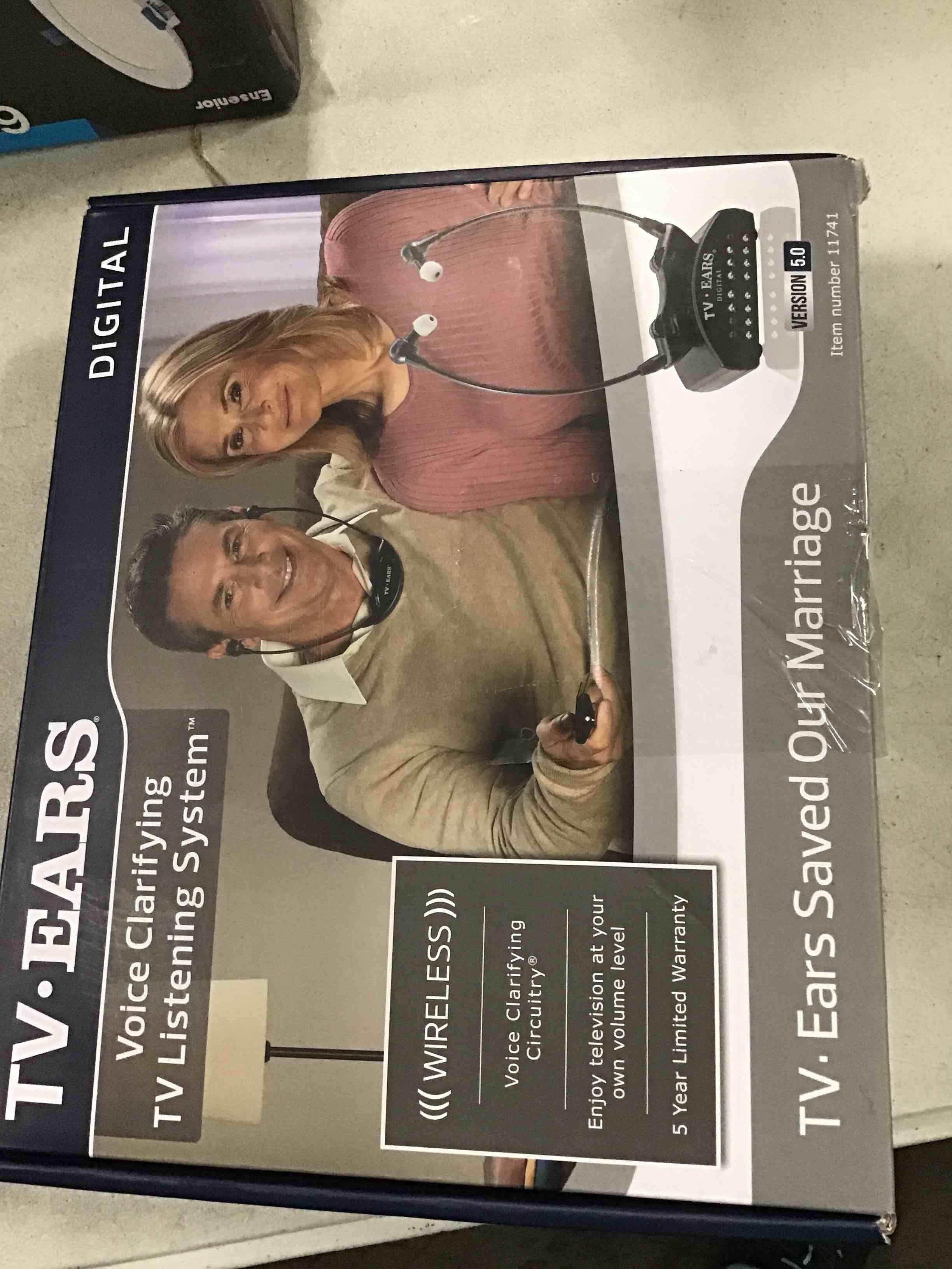 https://s3.amazonaws.com/lotting-images-prod/bidfta/GRN6423288_1718363944337.jpeg
