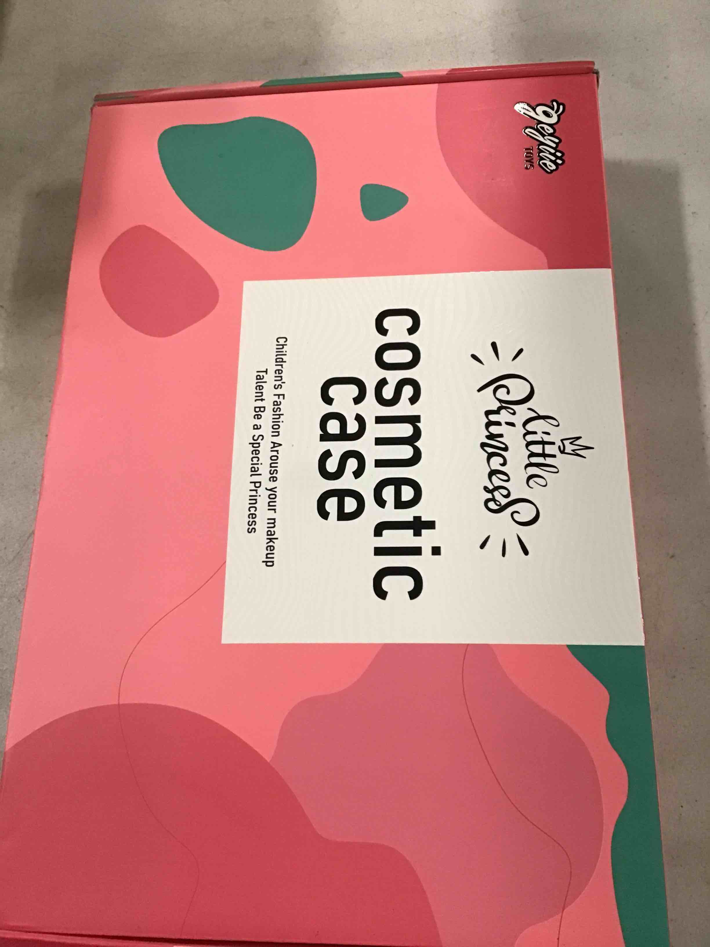 https://s3.amazonaws.com/lotting-images-prod/bidfta/GRN6423315_1718365535147.jpeg