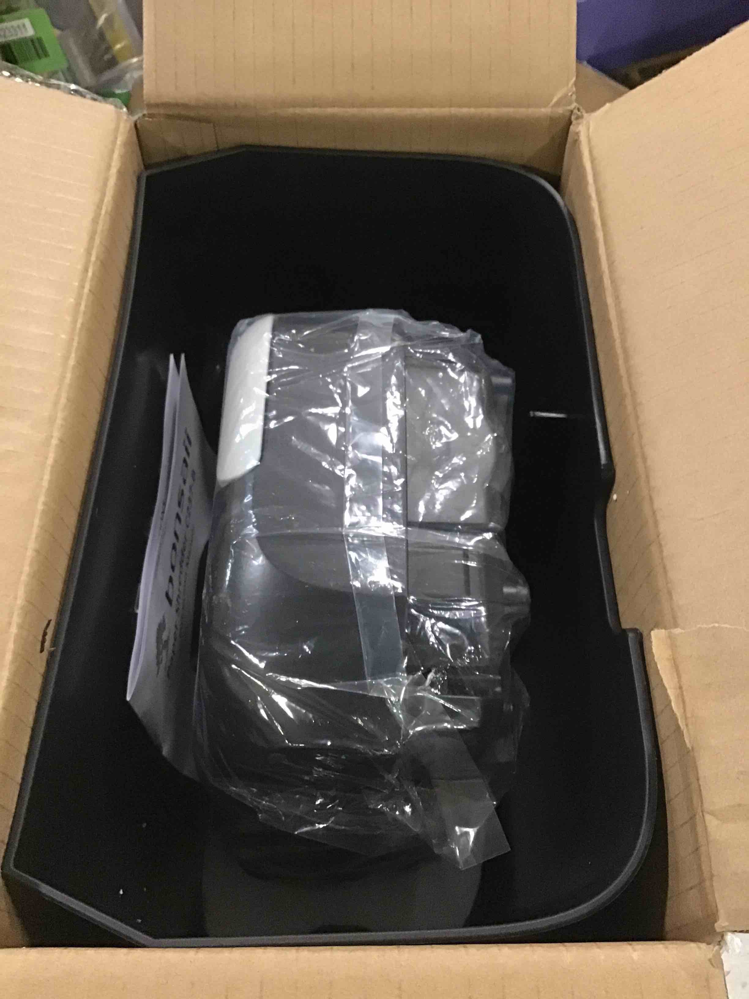 https://s3.amazonaws.com/lotting-images-prod/bidfta/GRN6423320_1718365799894.jpeg