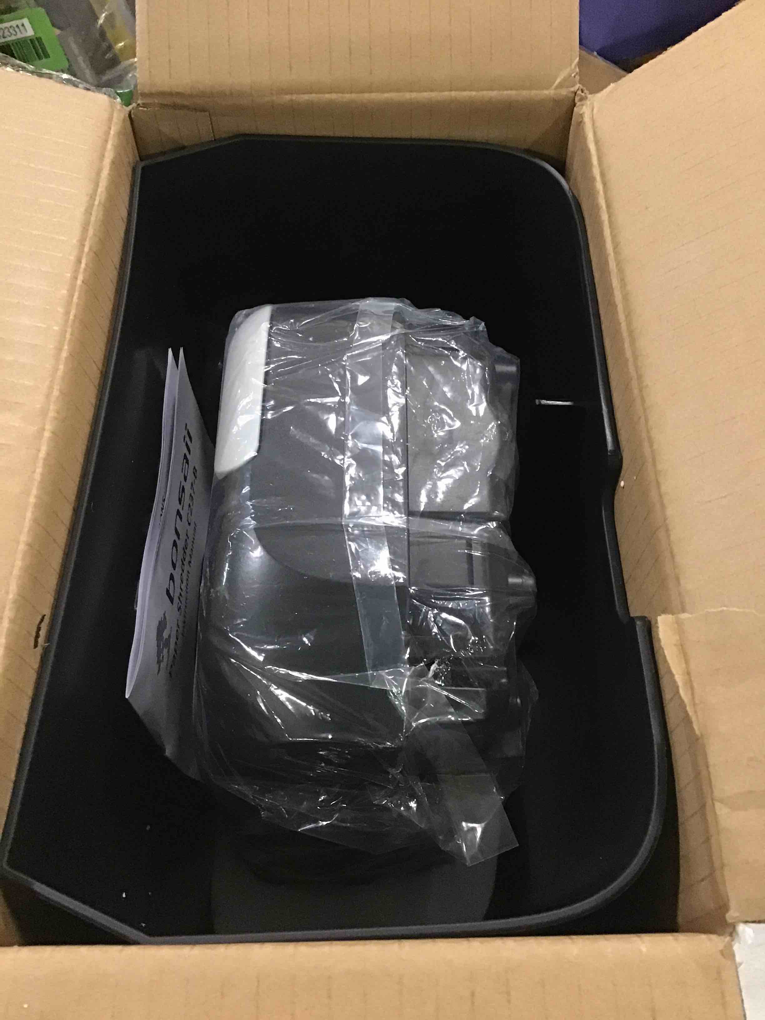 https://s3.amazonaws.com/lotting-images-prod/bidfta/GRN6423320_1718365801025.jpeg