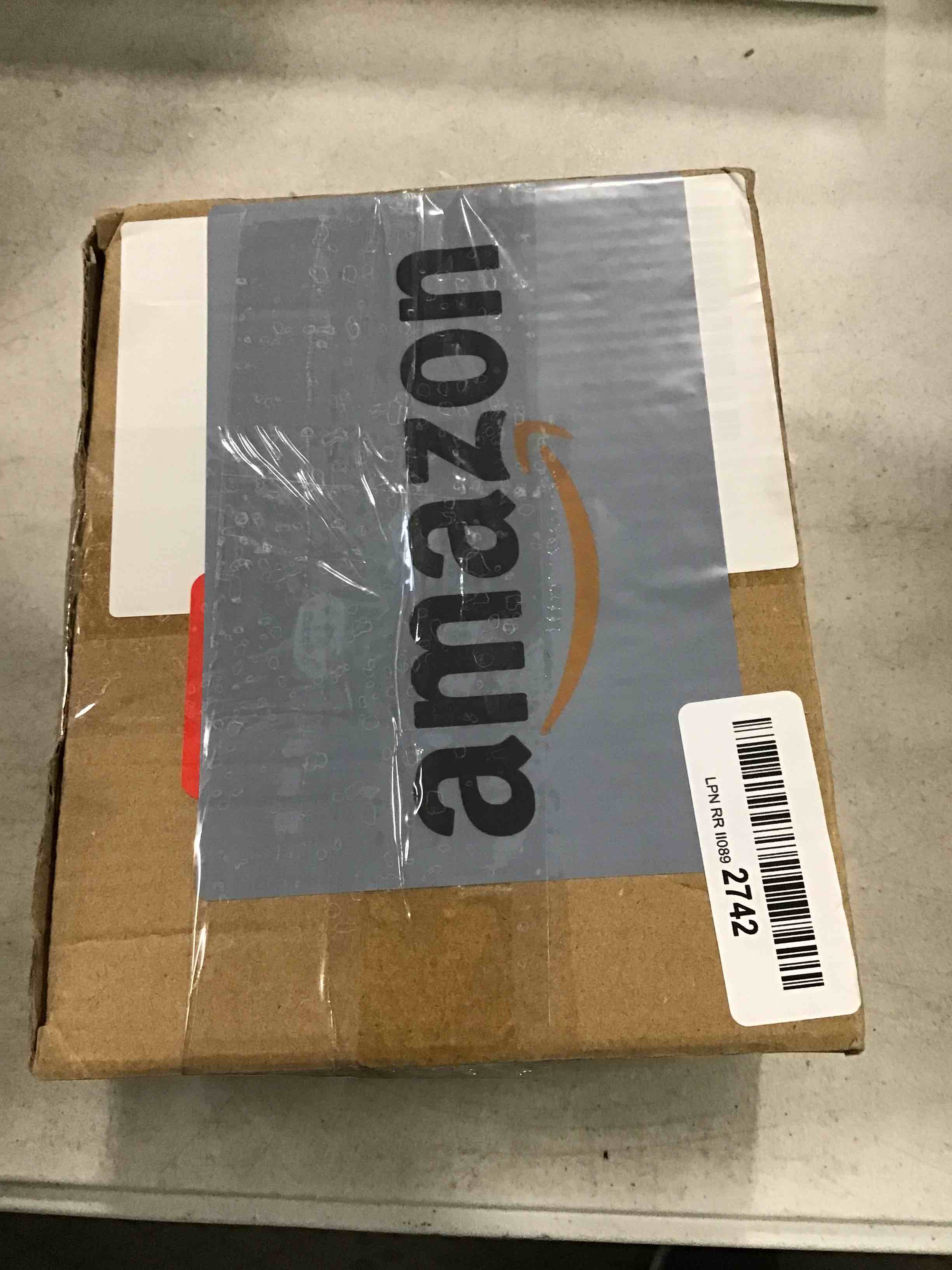 https://s3.amazonaws.com/lotting-images-prod/bidfta/GRN6423326_1718366490751.jpeg