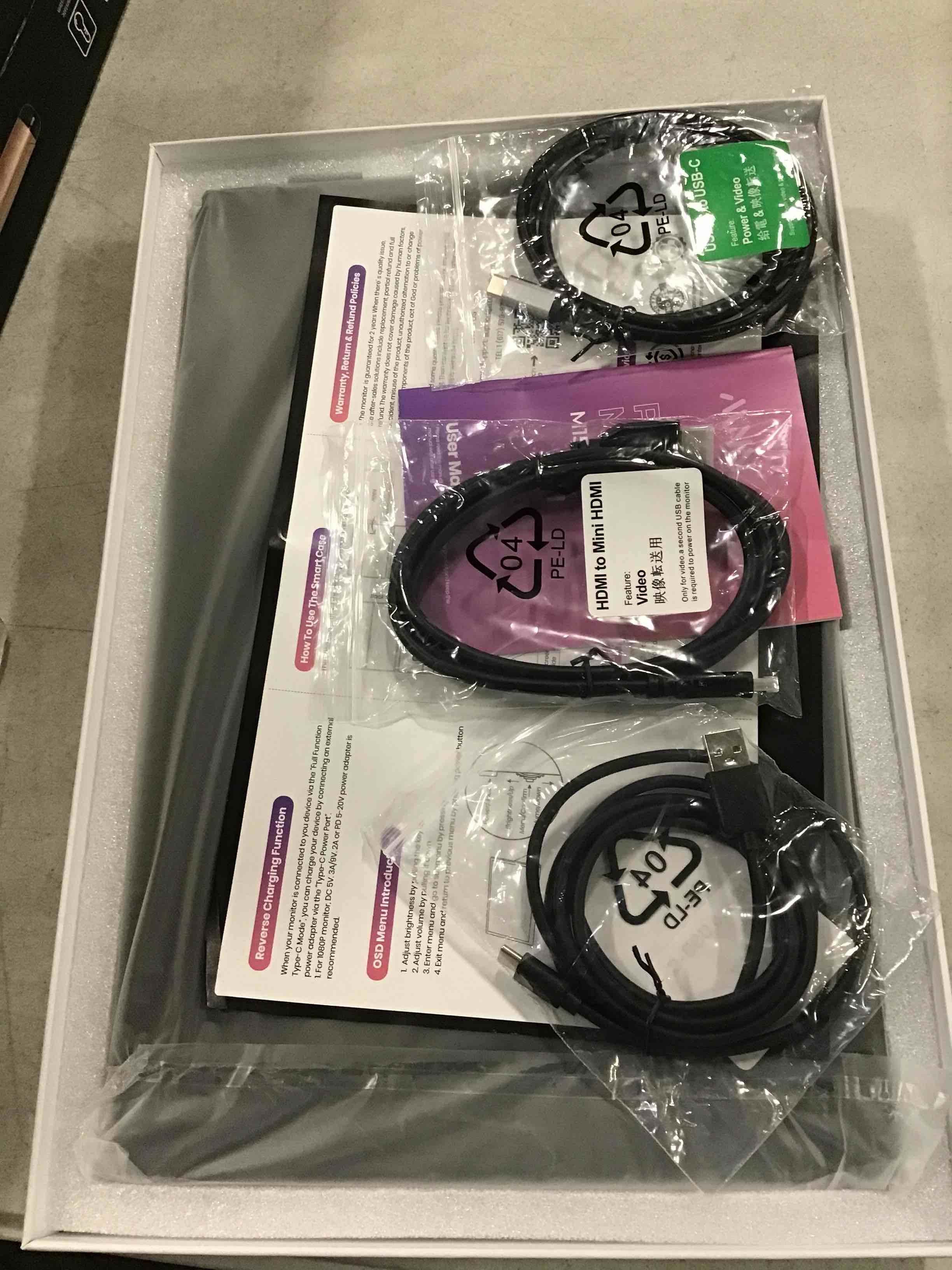 https://s3.amazonaws.com/lotting-images-prod/bidfta/GRN6423328_1718366578198.jpeg