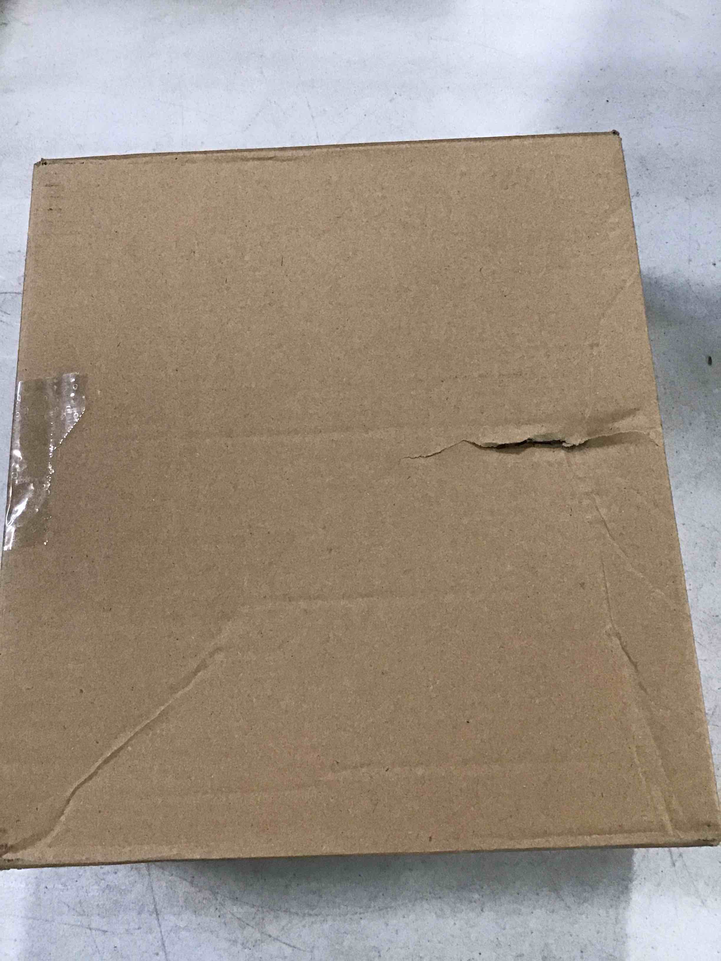 https://s3.amazonaws.com/lotting-images-prod/bidfta/GRN6423341_1718367446053.jpeg