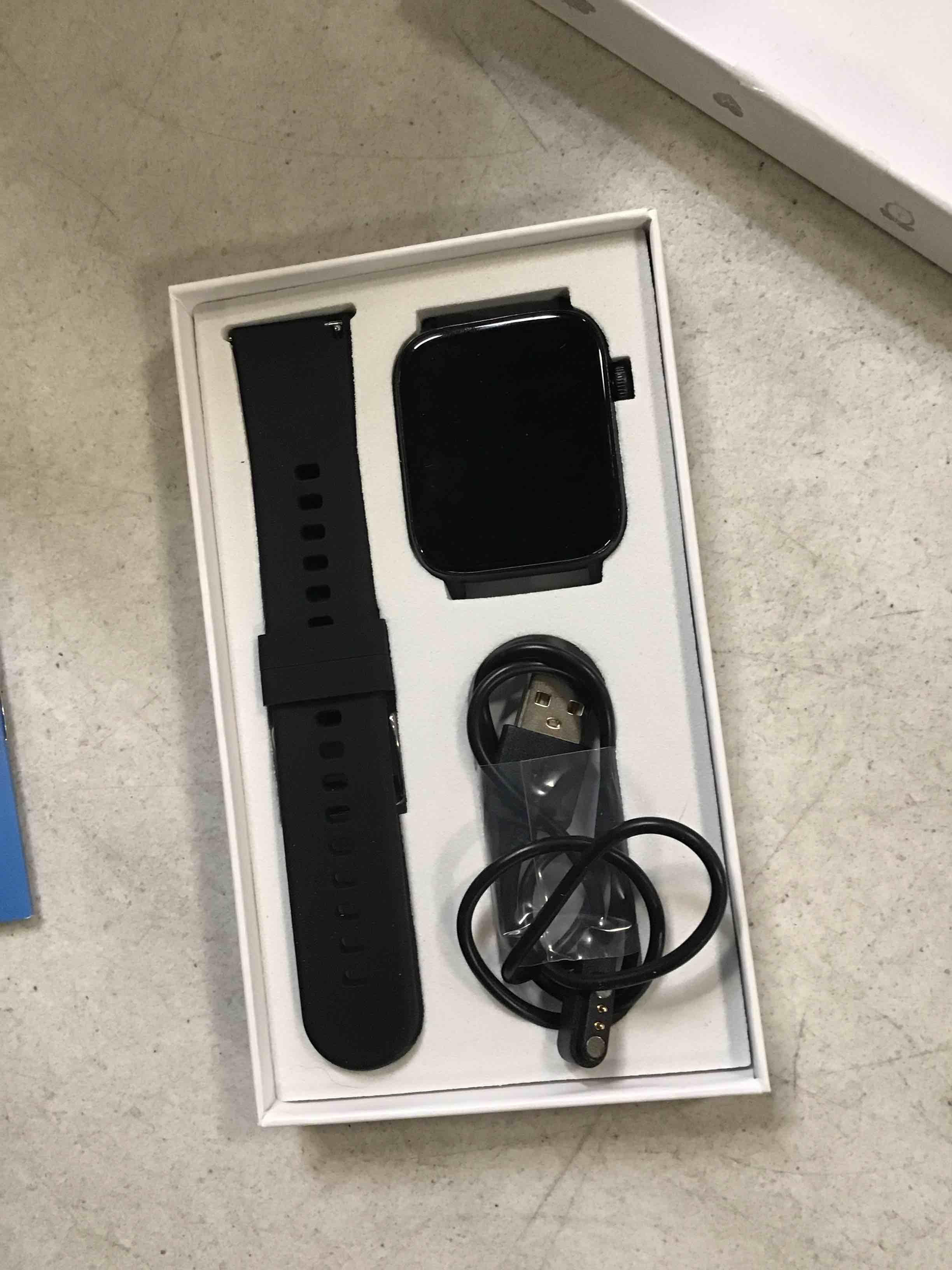 https://s3.amazonaws.com/lotting-images-prod/bidfta/GRN6423438_1718376550922.jpeg