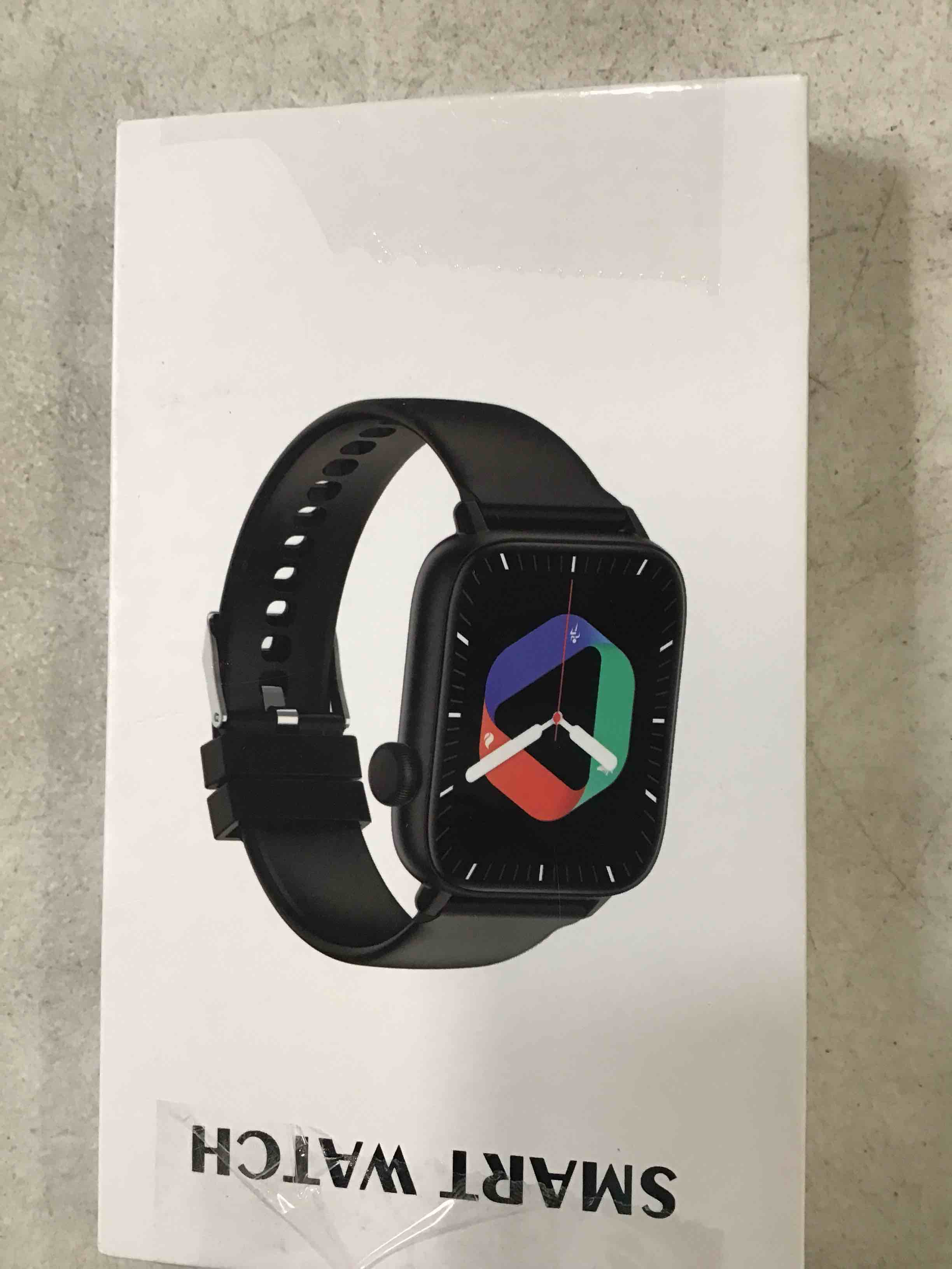 https://s3.amazonaws.com/lotting-images-prod/bidfta/GRN6423438_1718376568739.jpeg