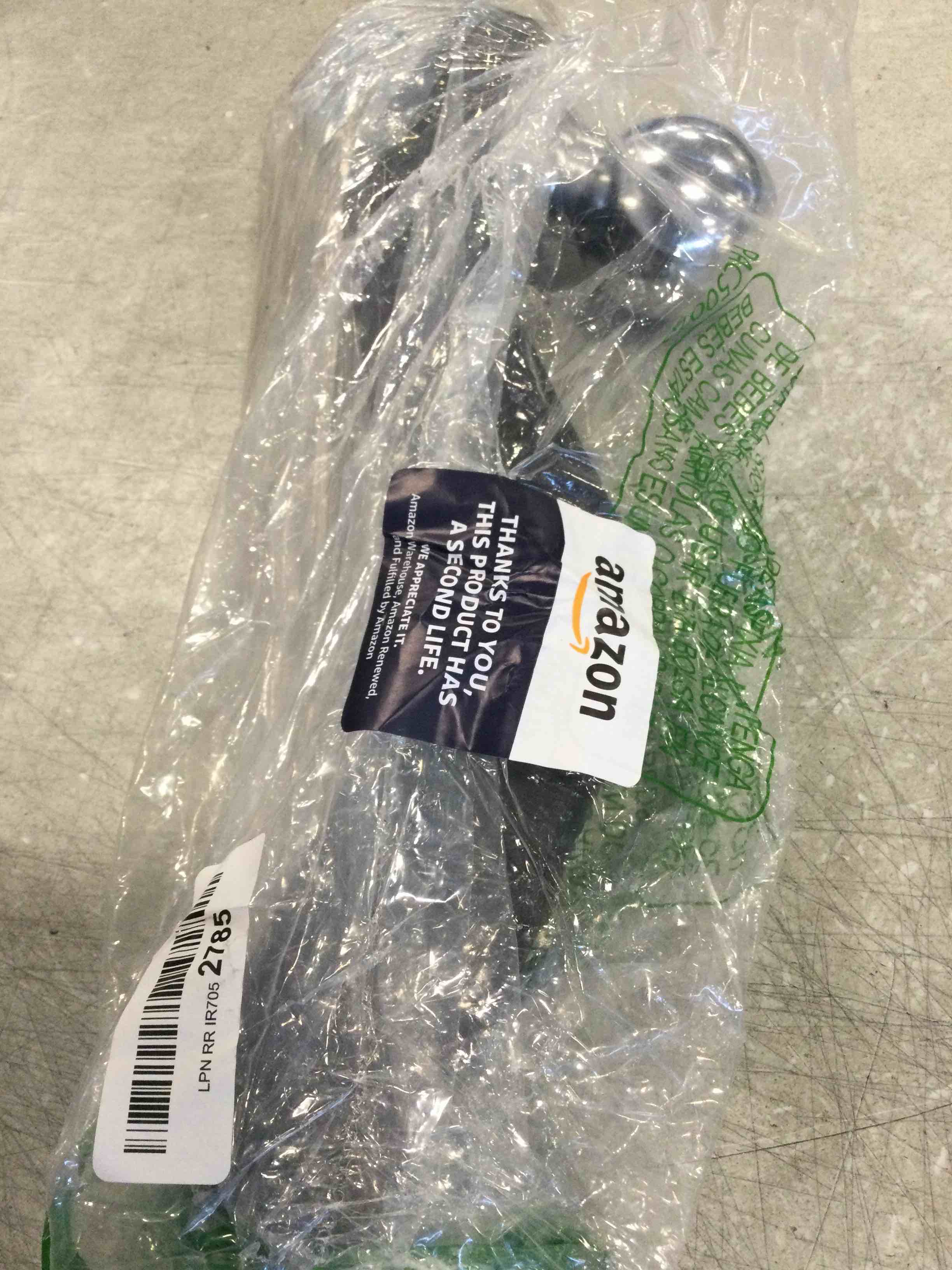 https://s3.amazonaws.com/lotting-images-prod/bidfta/GRN6423711_1718112237439.jpeg