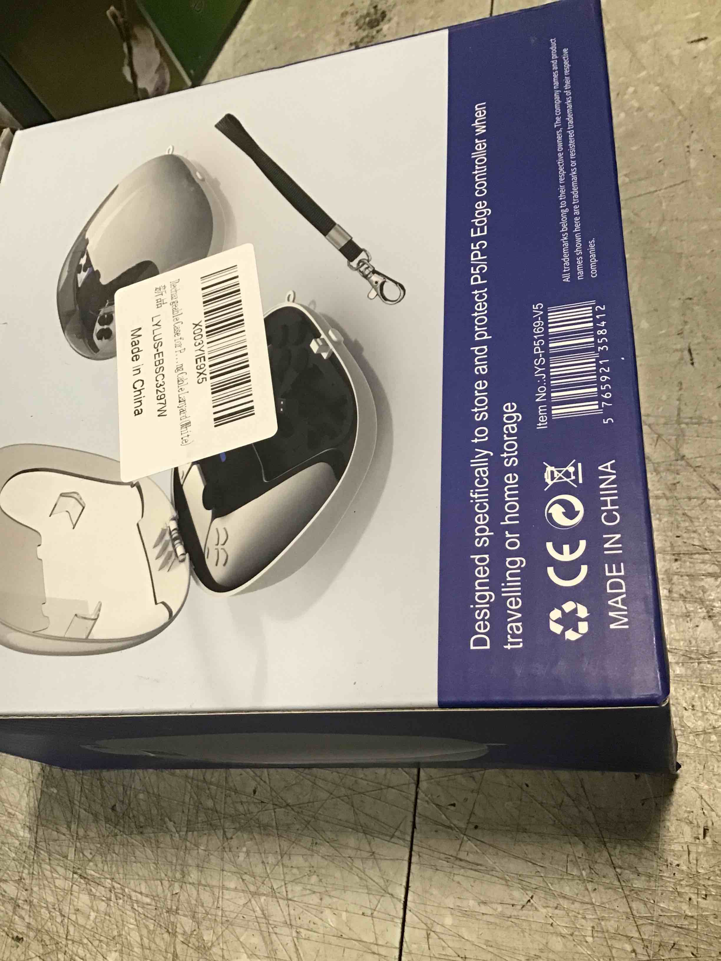 https://s3.amazonaws.com/lotting-images-prod/bidfta/GRN6424000_1718294215139.jpeg