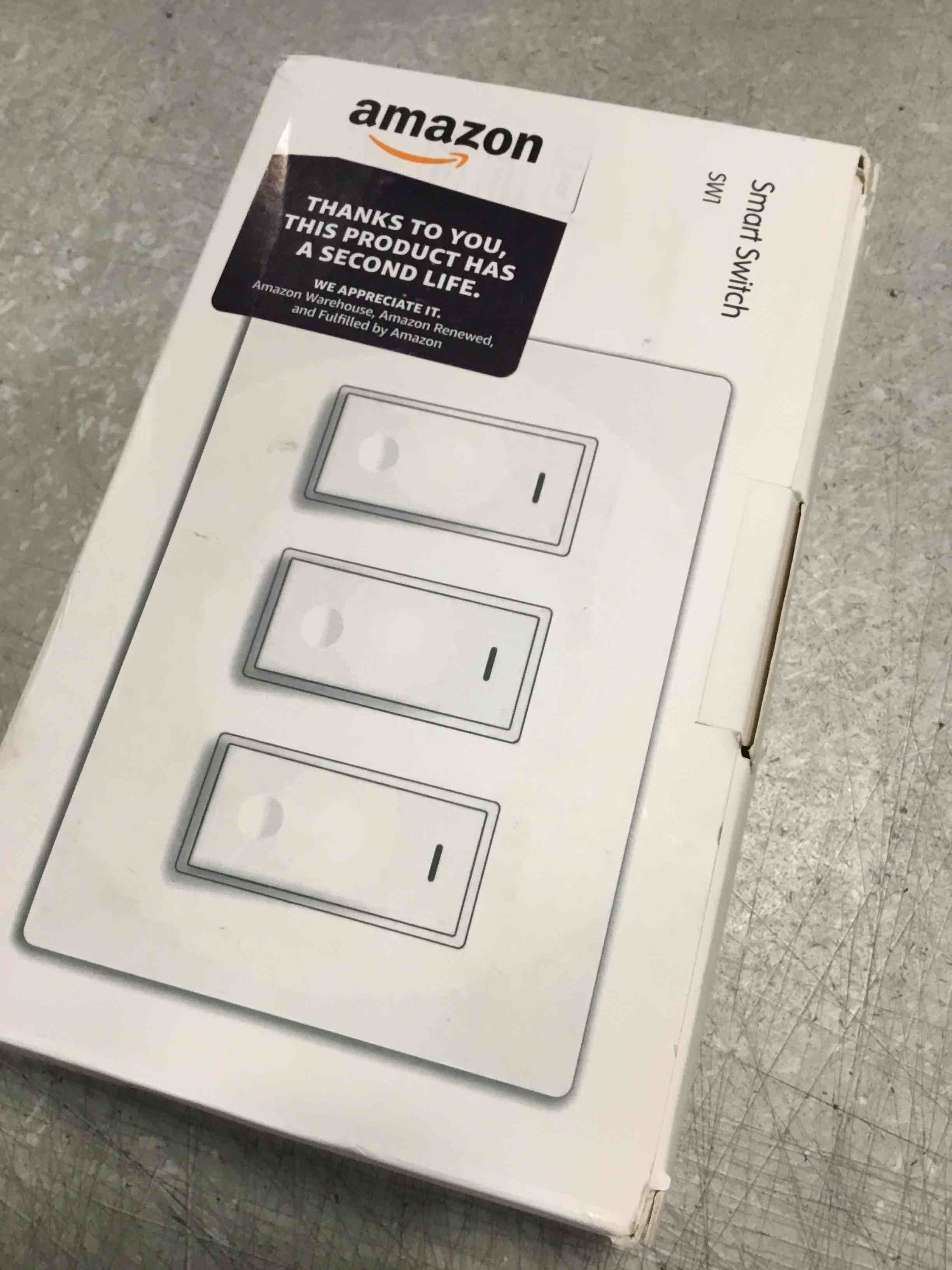 https://s3.amazonaws.com/lotting-images-prod/bidfta/GRN6424078_1718305541143.jpeg