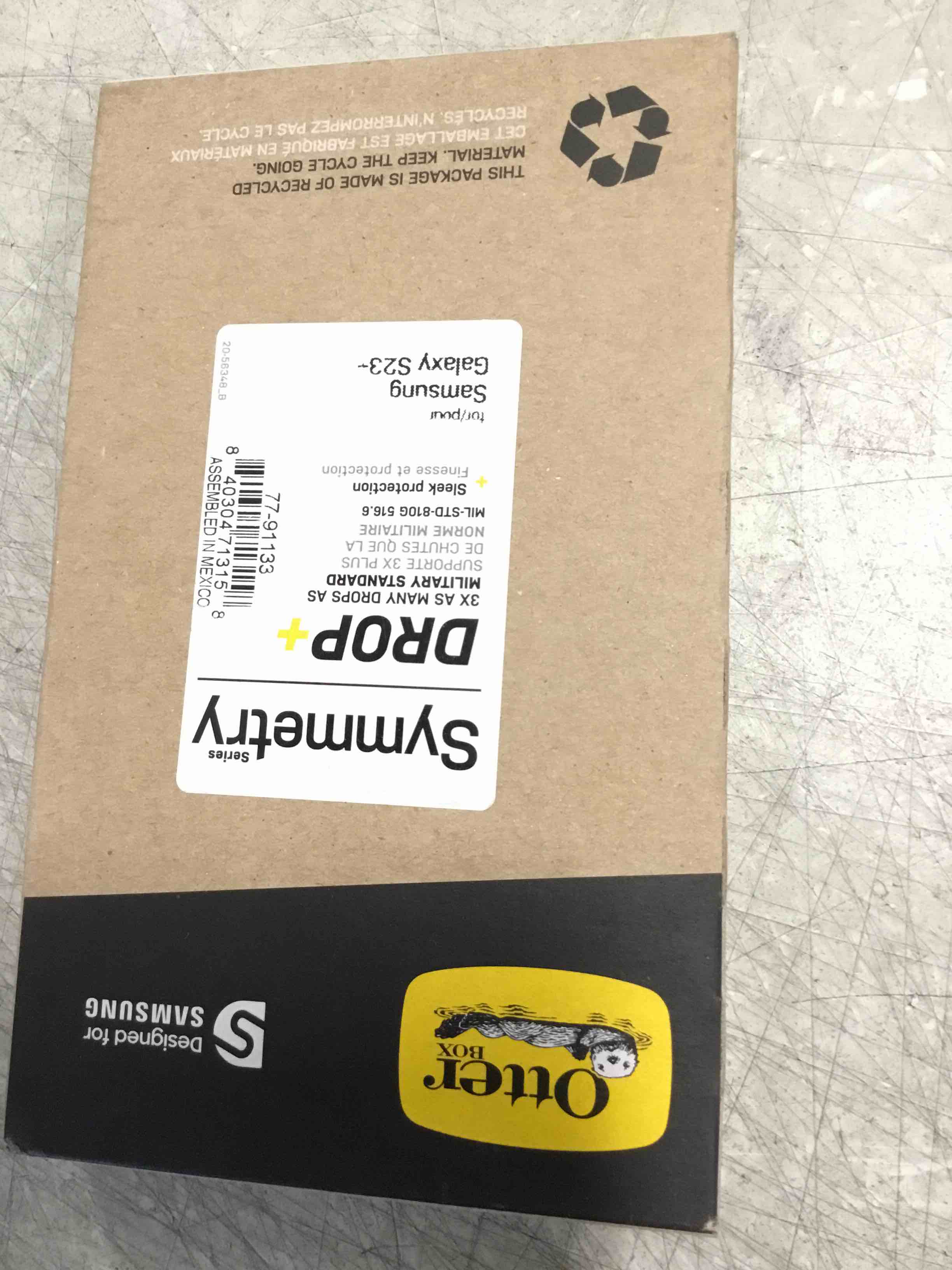 https://s3.amazonaws.com/lotting-images-prod/bidfta/GRN6424081_1718306426159.jpeg