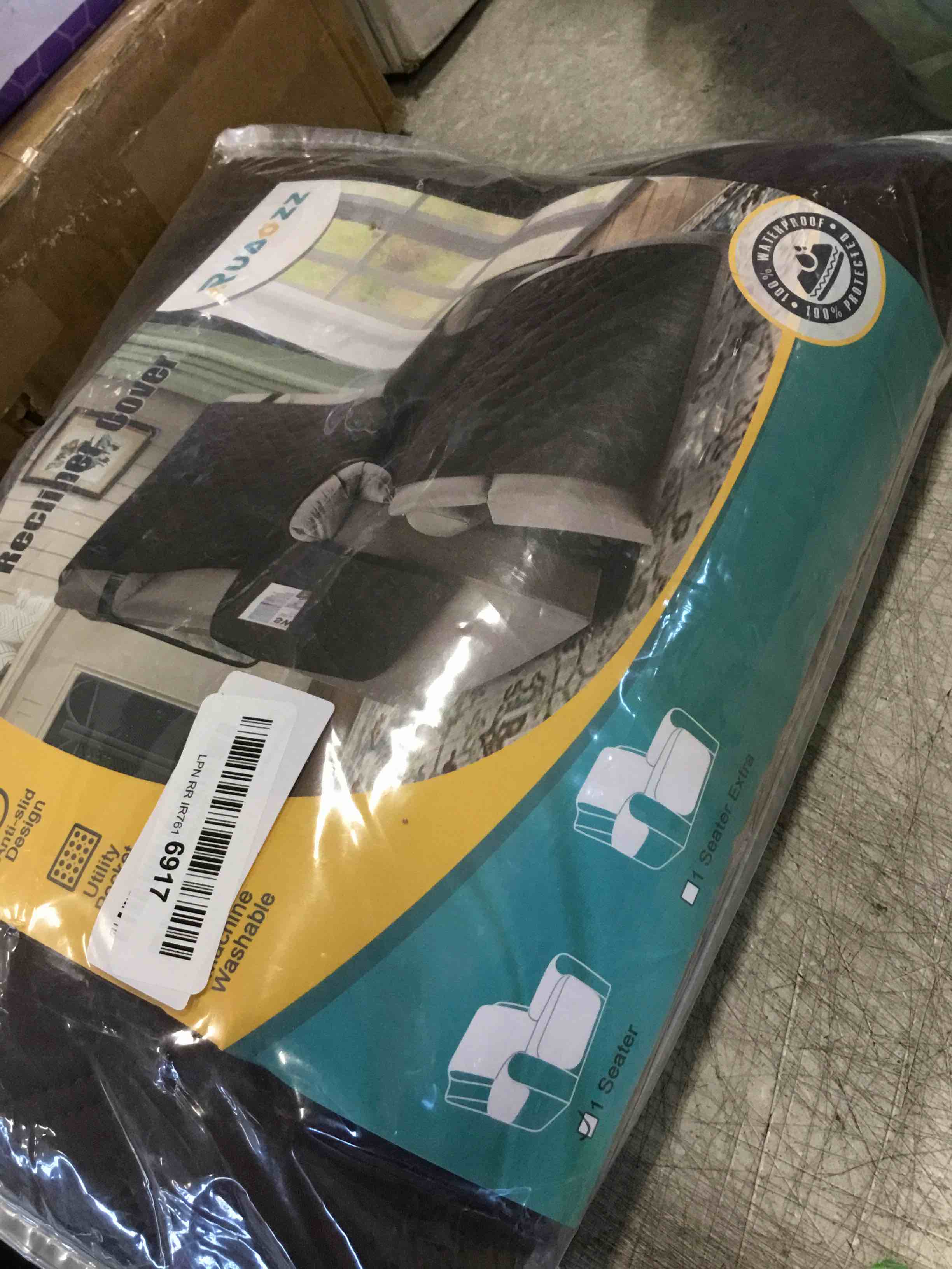 https://s3.amazonaws.com/lotting-images-prod/bidfta/GRN6424085_1718307215388.jpeg