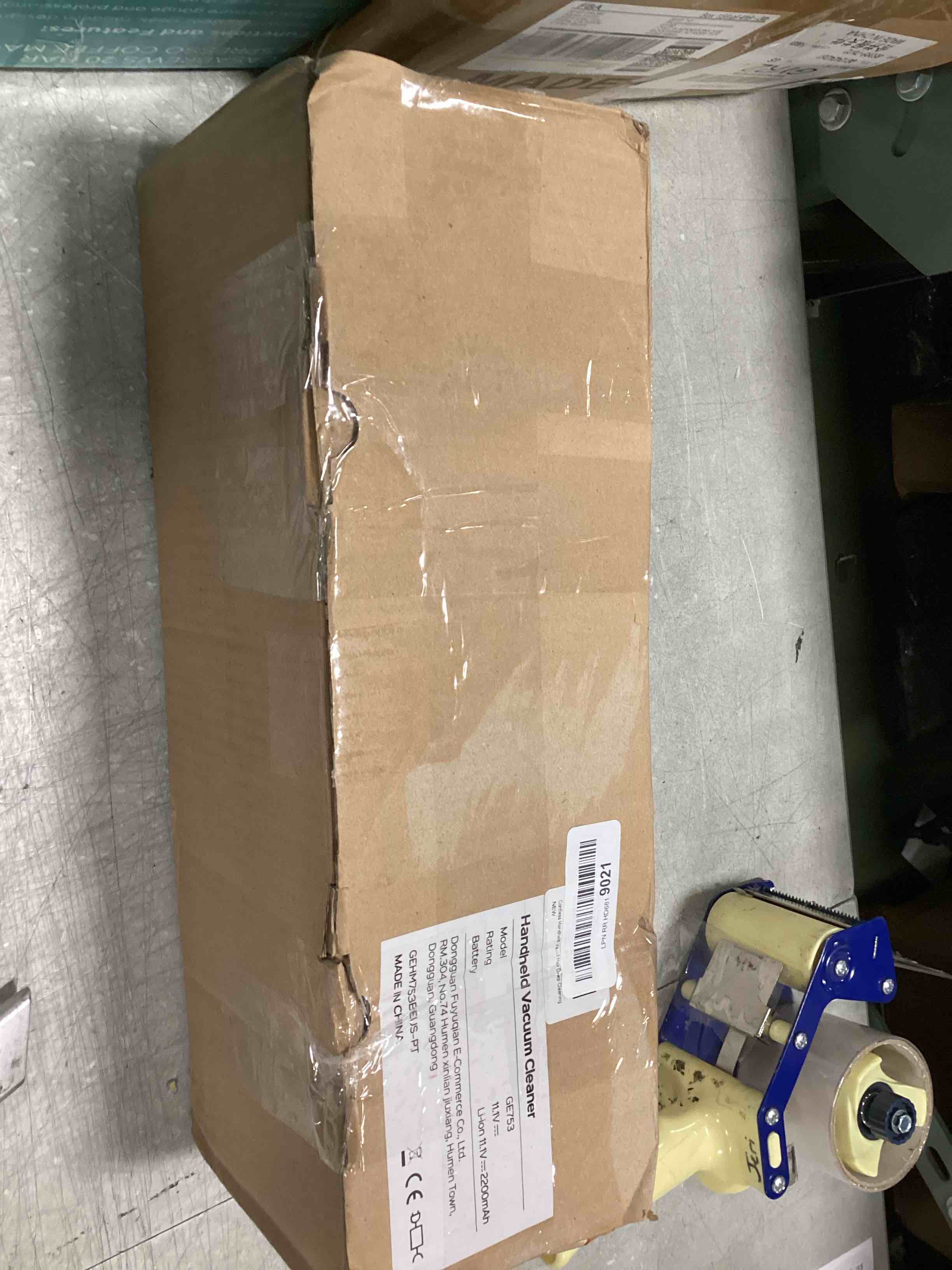 https://s3.amazonaws.com/lotting-images-prod/bidfta/GRN6424436_1718419361868.jpeg