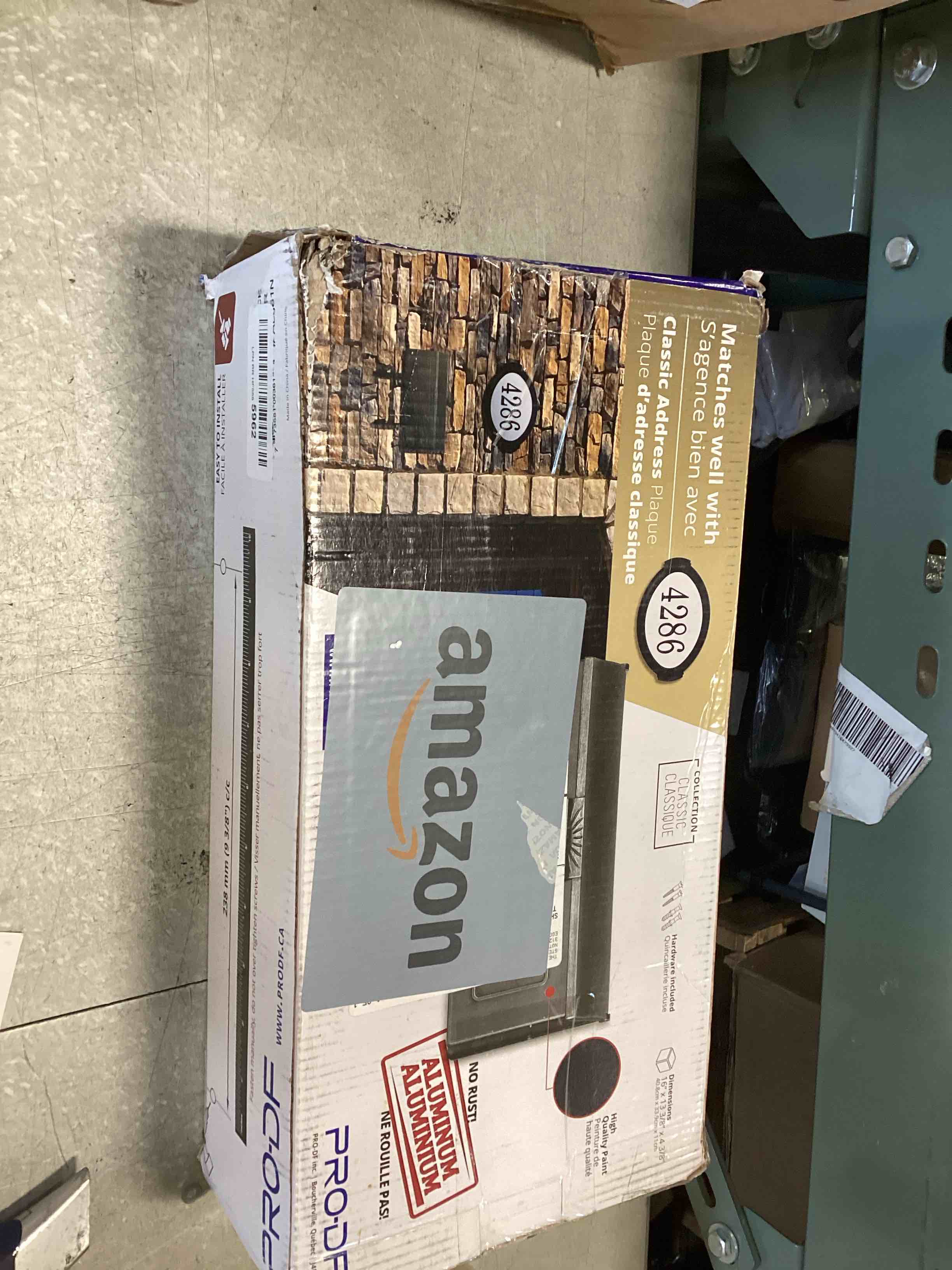 https://s3.amazonaws.com/lotting-images-prod/bidfta/GRN6424531_1718457555640.jpeg