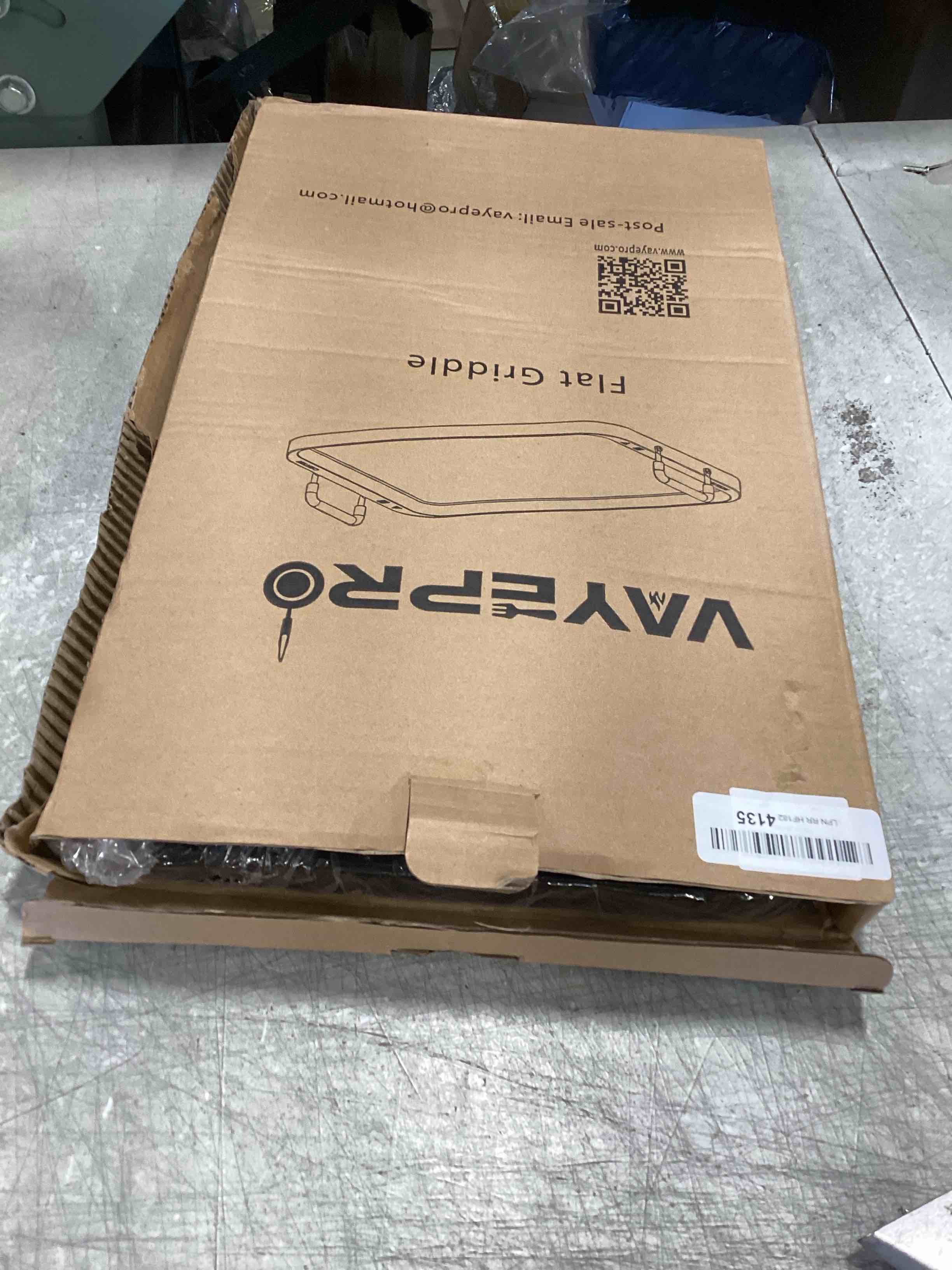 https://s3.amazonaws.com/lotting-images-prod/bidfta/GRN6424544_1718460051524.jpeg