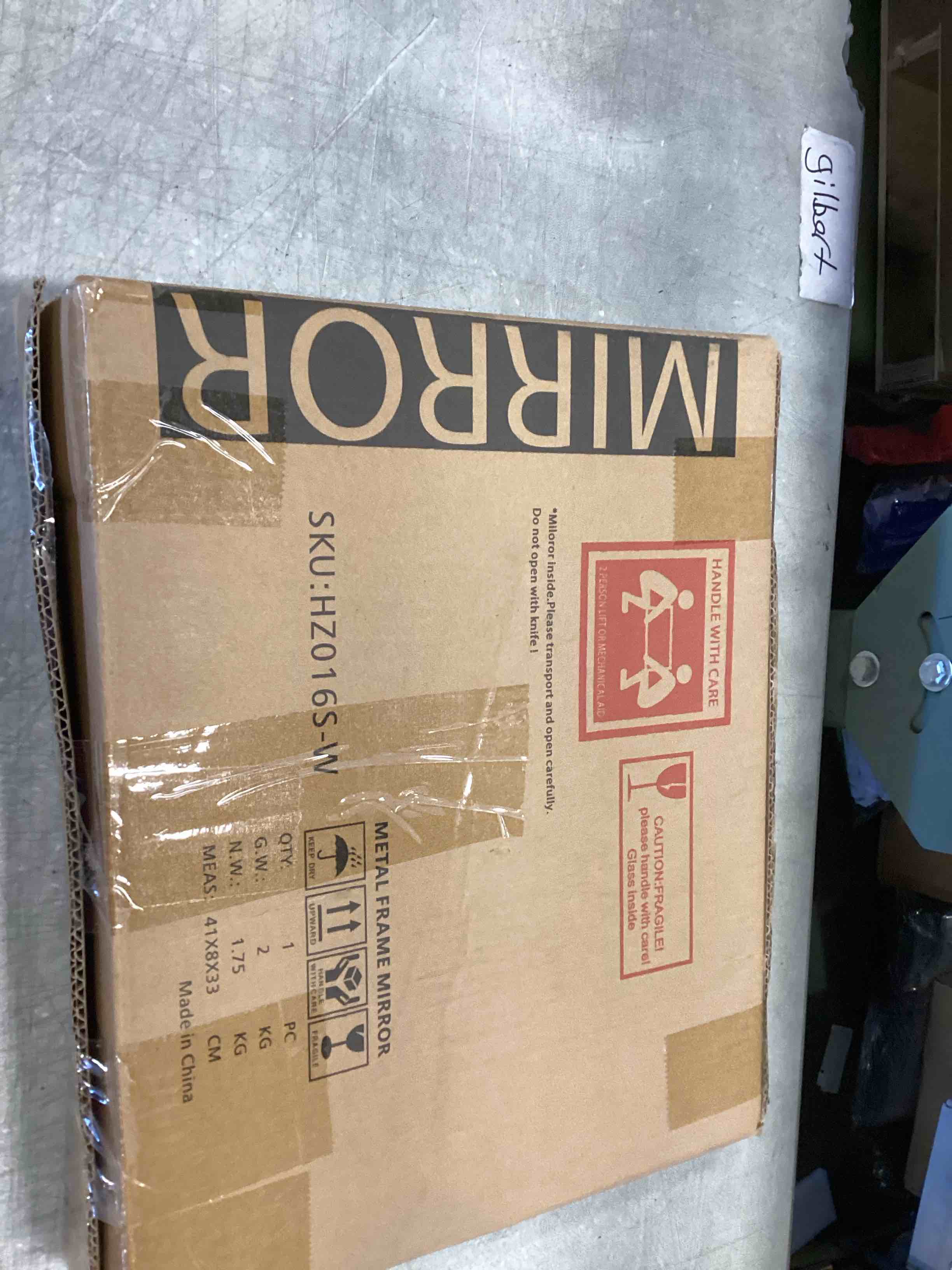 https://s3.amazonaws.com/lotting-images-prod/bidfta/GRN6424557_1718461453603.jpeg