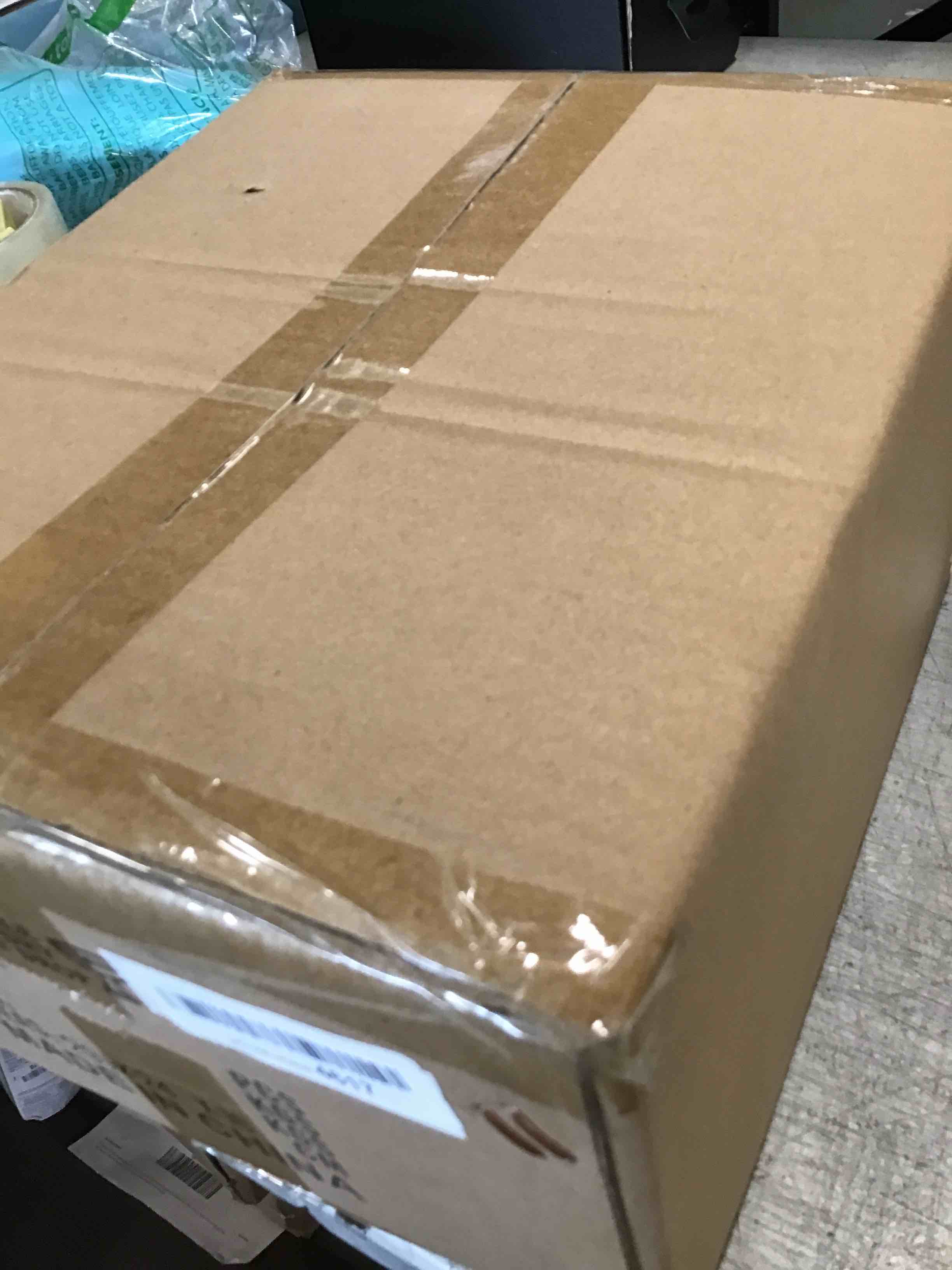https://s3.amazonaws.com/lotting-images-prod/bidfta/GRN6424689_1718628718950.jpeg