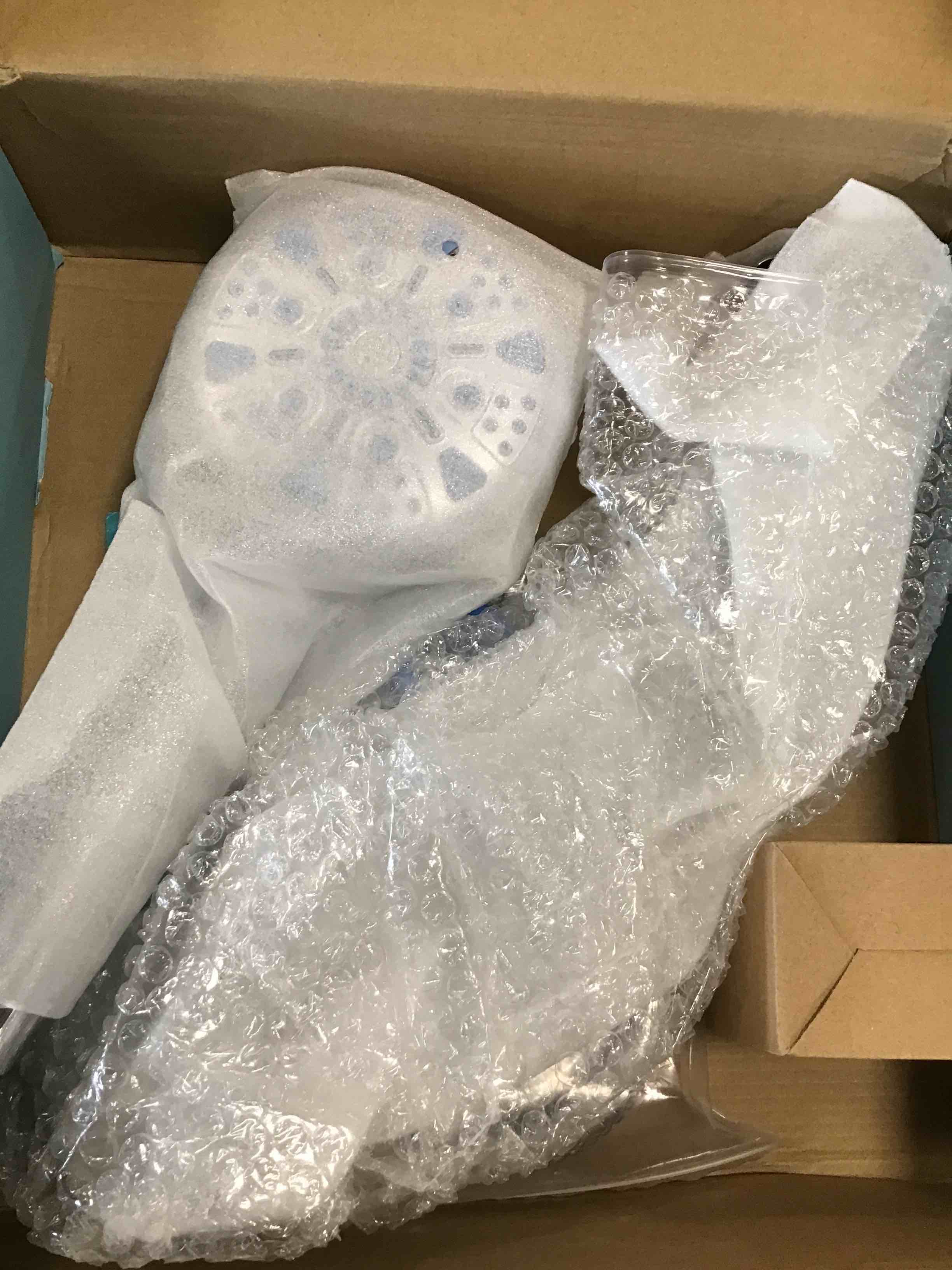 https://s3.amazonaws.com/lotting-images-prod/bidfta/GRN6424690_1718628787666.jpeg