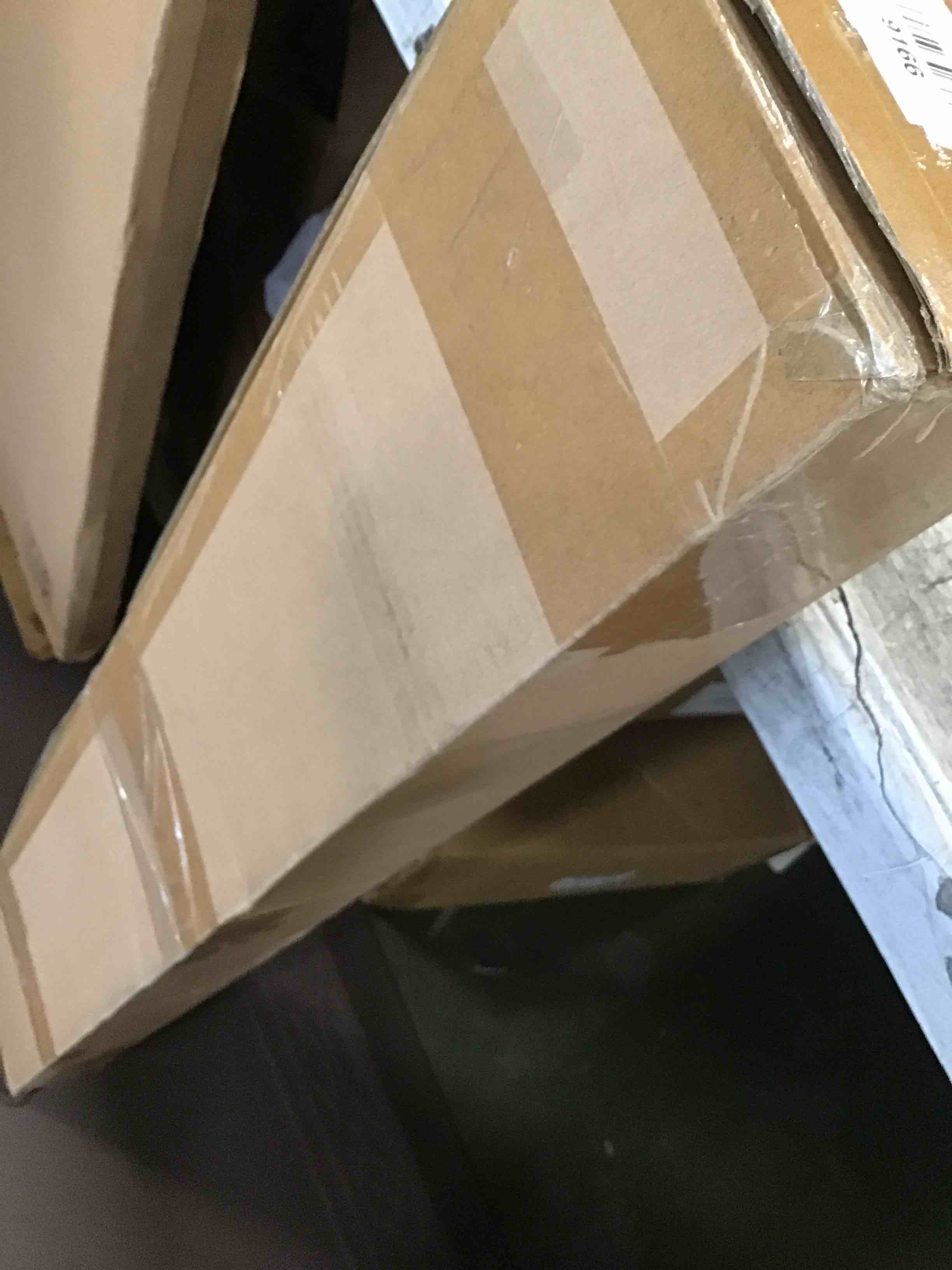 https://s3.amazonaws.com/lotting-images-prod/bidfta/GRN6424760_1718637004559.jpeg
