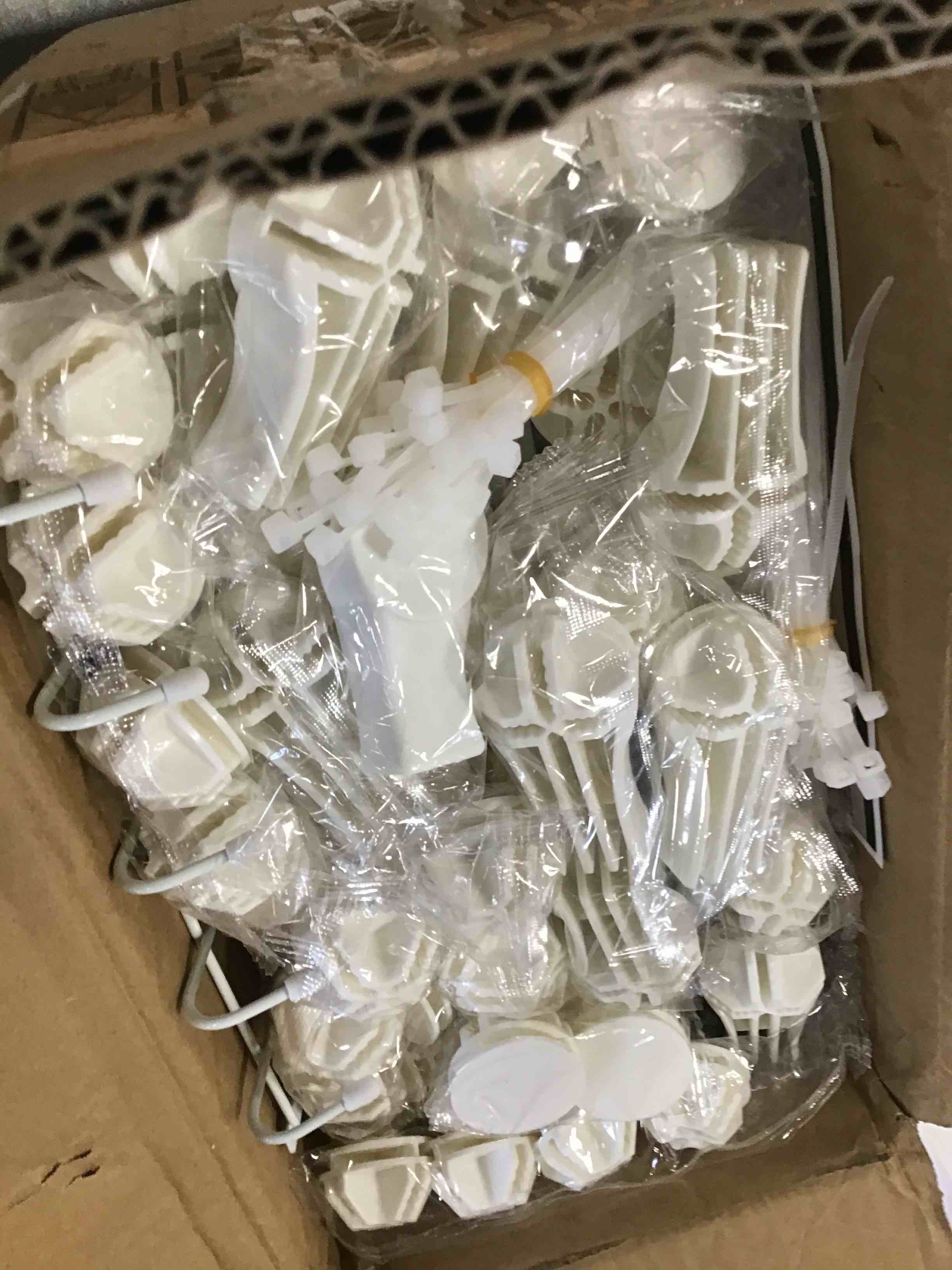 https://s3.amazonaws.com/lotting-images-prod/bidfta/GRN6424857_1718653307222.jpeg