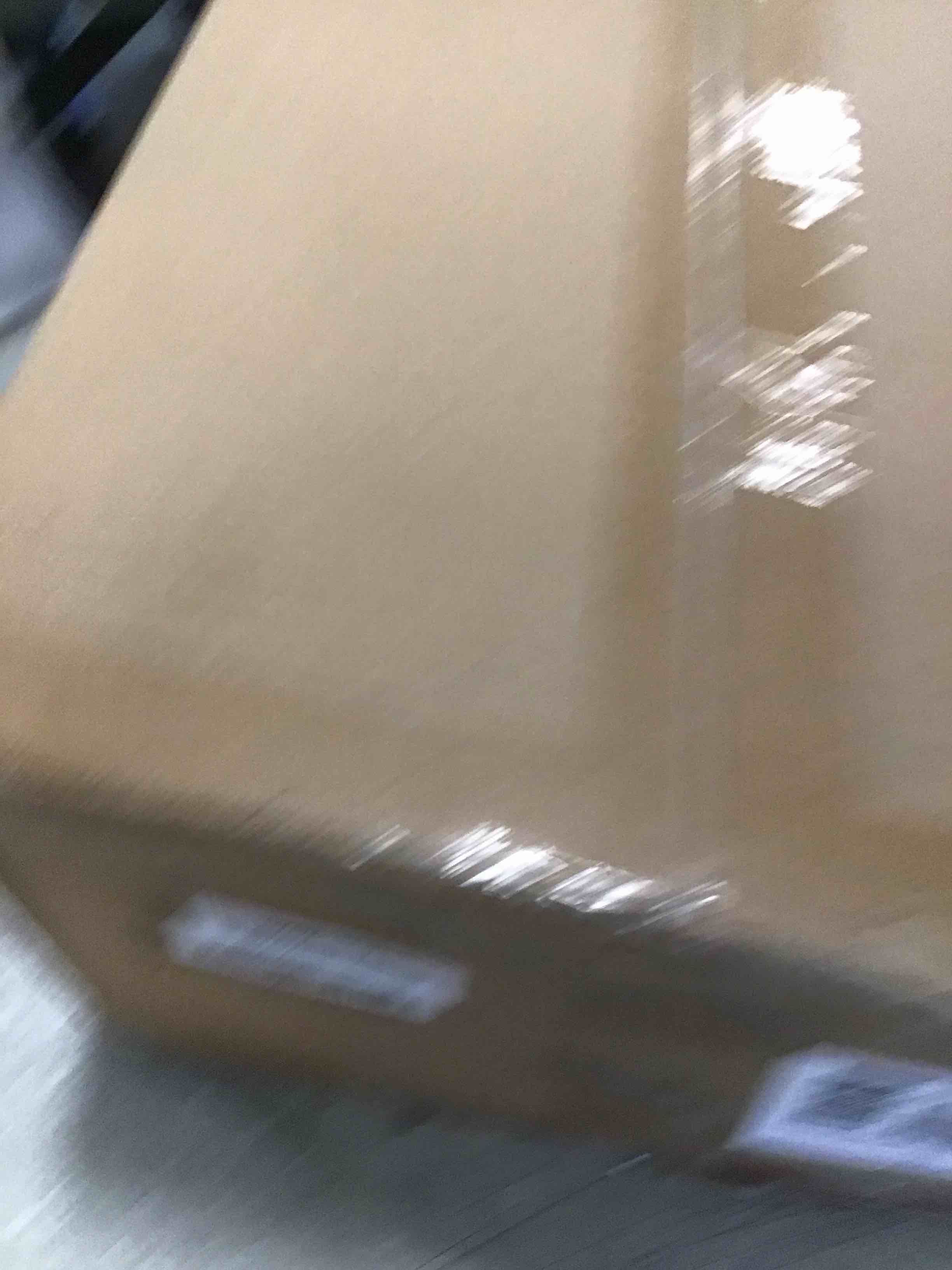 https://s3.amazonaws.com/lotting-images-prod/bidfta/GRN6424886_1718659993526.jpeg