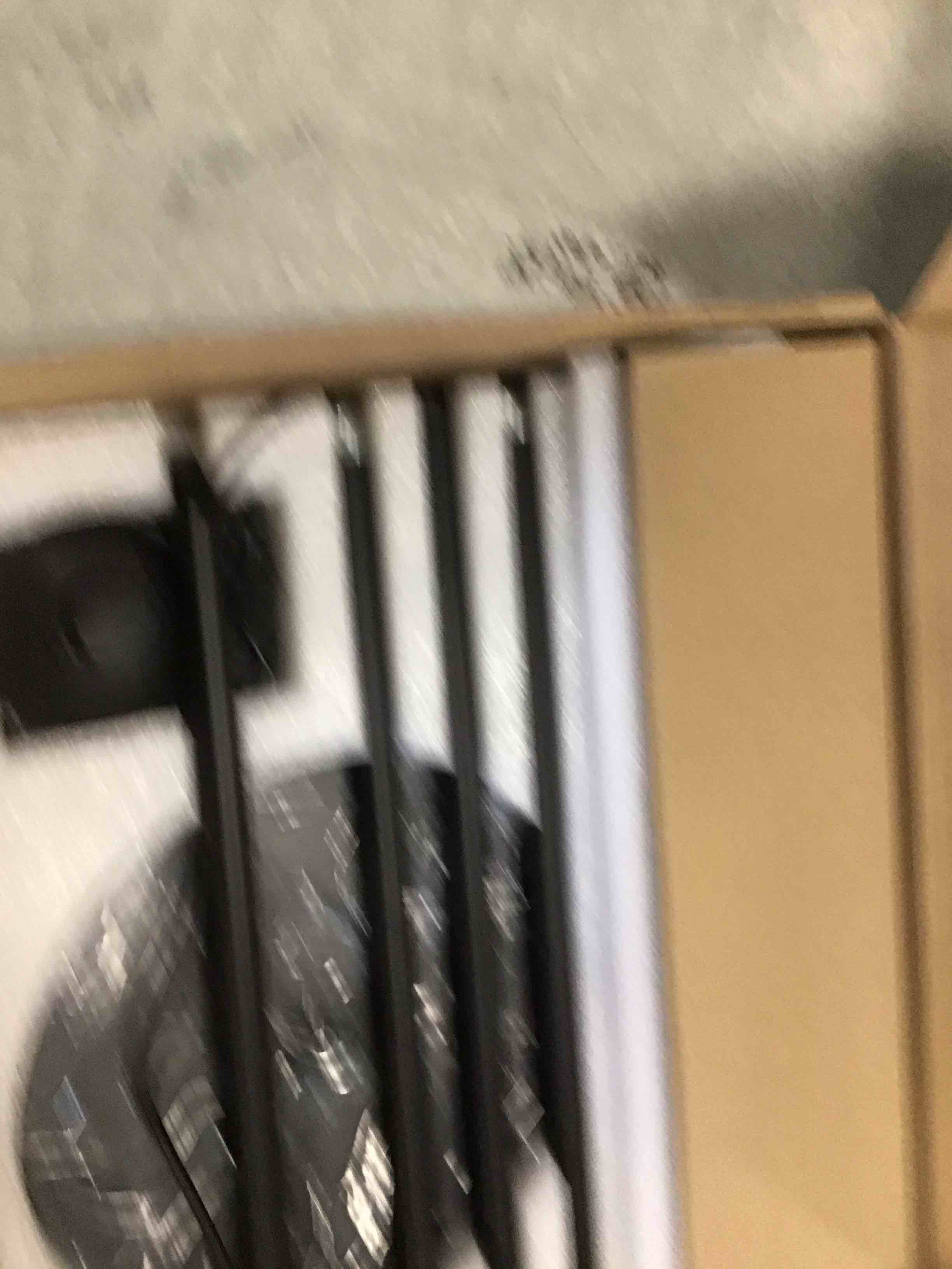 https://s3.amazonaws.com/lotting-images-prod/bidfta/GRN6424901_1718662067721.jpeg