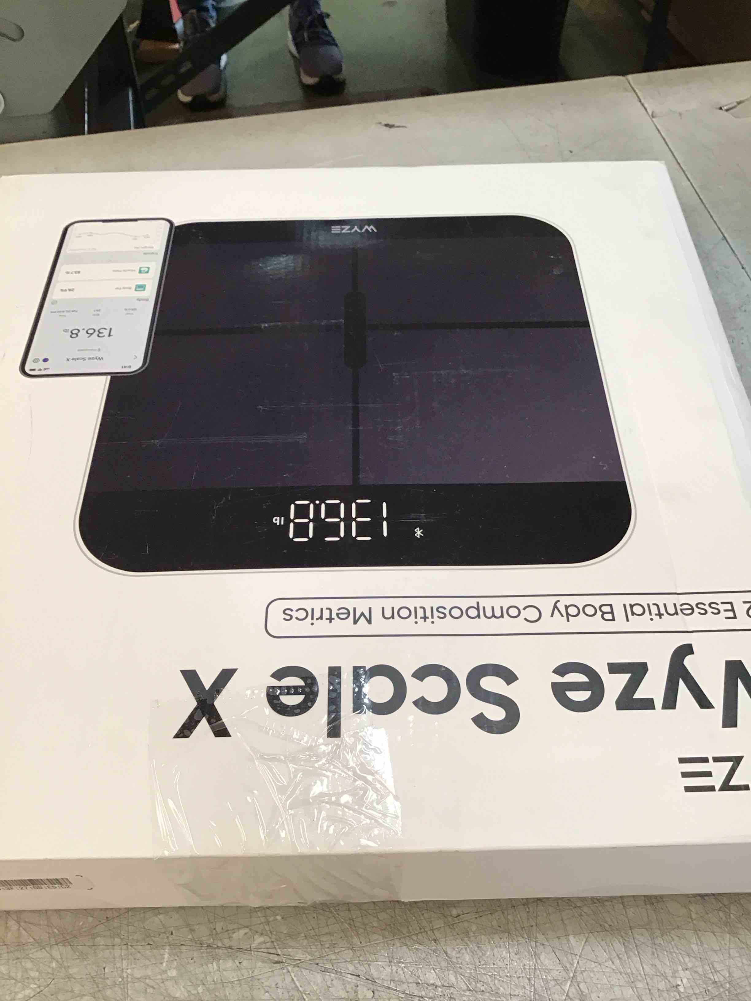 https://s3.amazonaws.com/lotting-images-prod/bidfta/GRN6424936_1718669101337.jpeg
