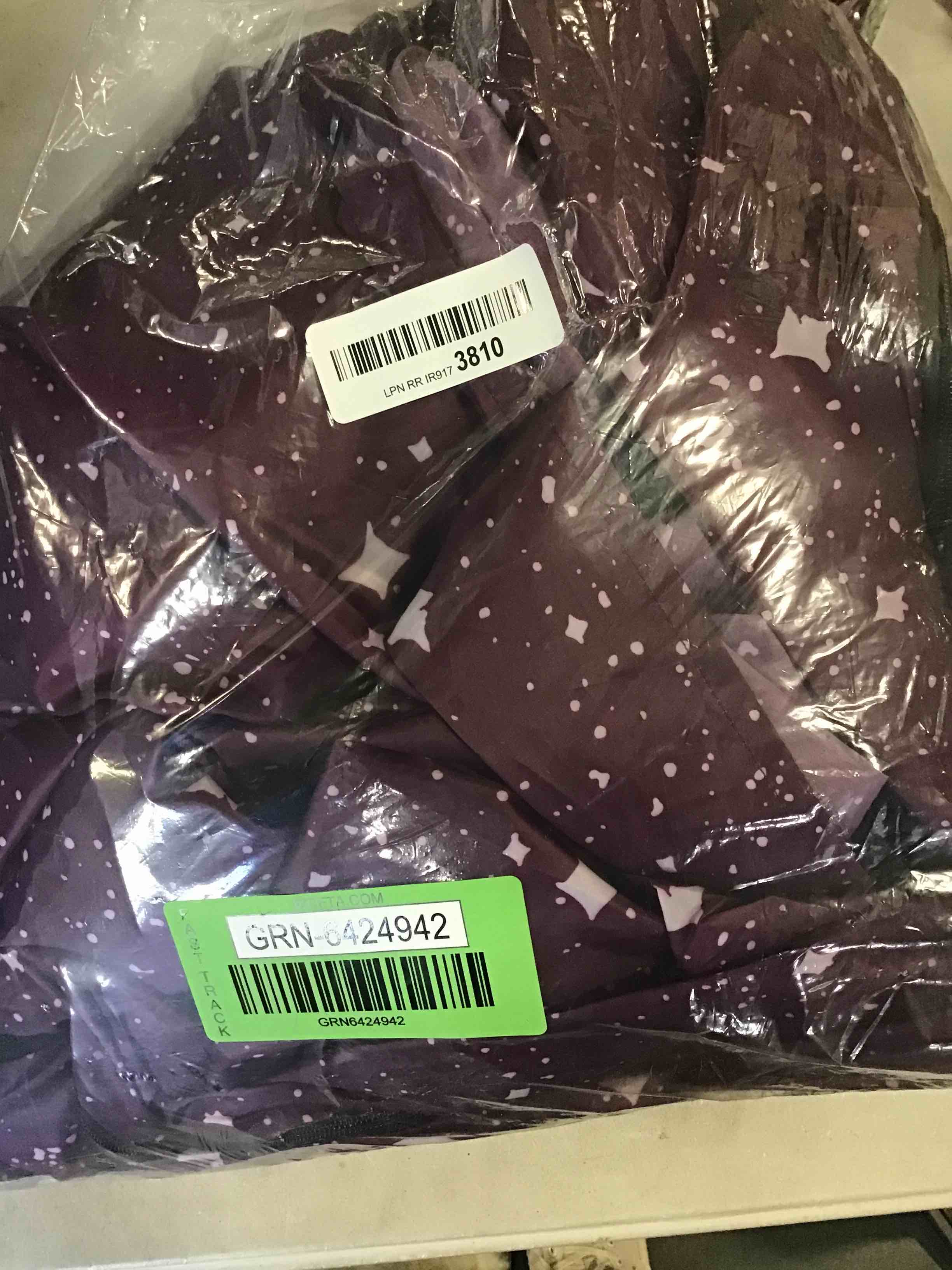https://s3.amazonaws.com/lotting-images-prod/bidfta/GRN6424942_1717785015024.jpeg