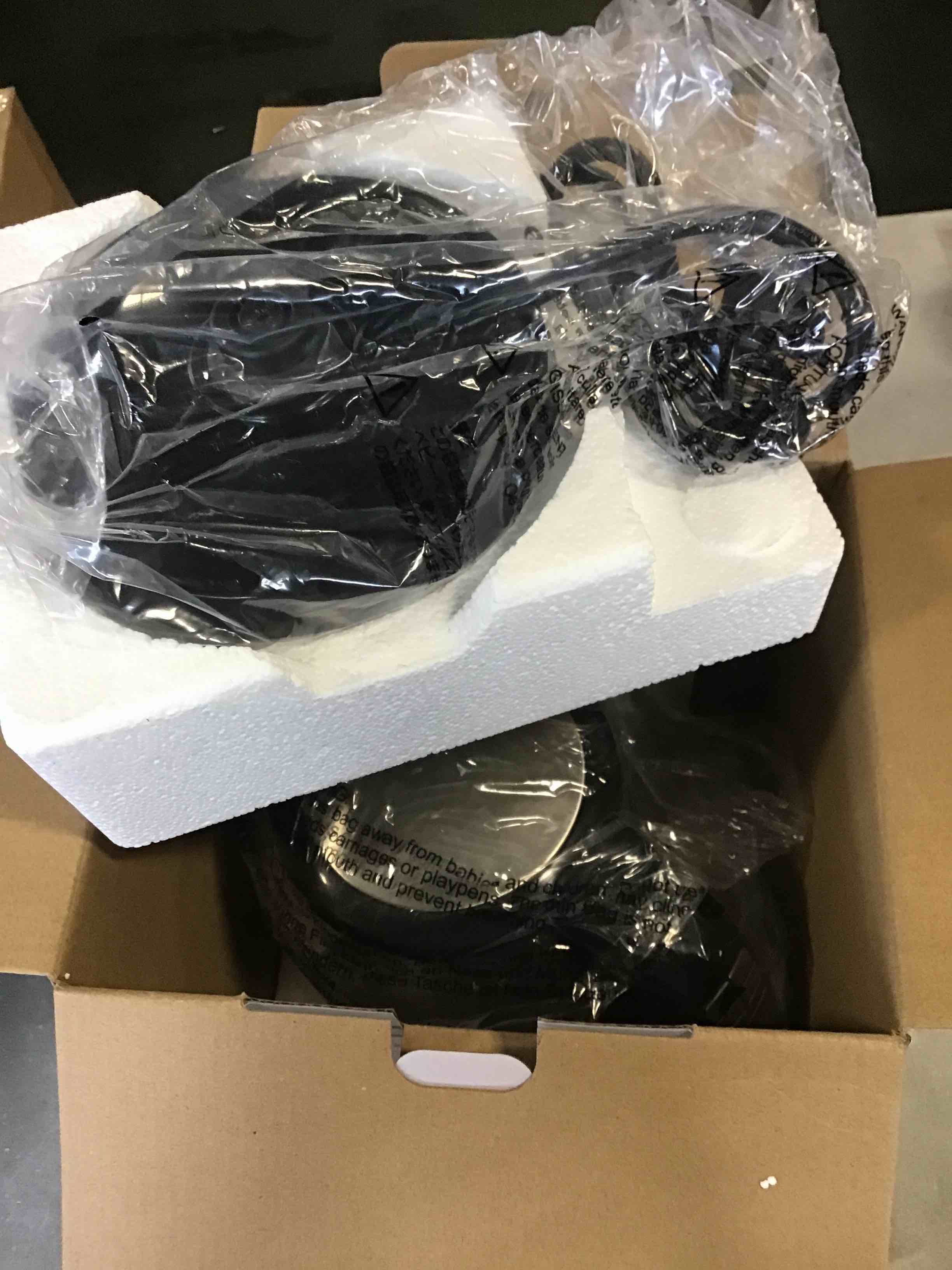 https://s3.amazonaws.com/lotting-images-prod/bidfta/GRN6424951_1717785875604.jpeg