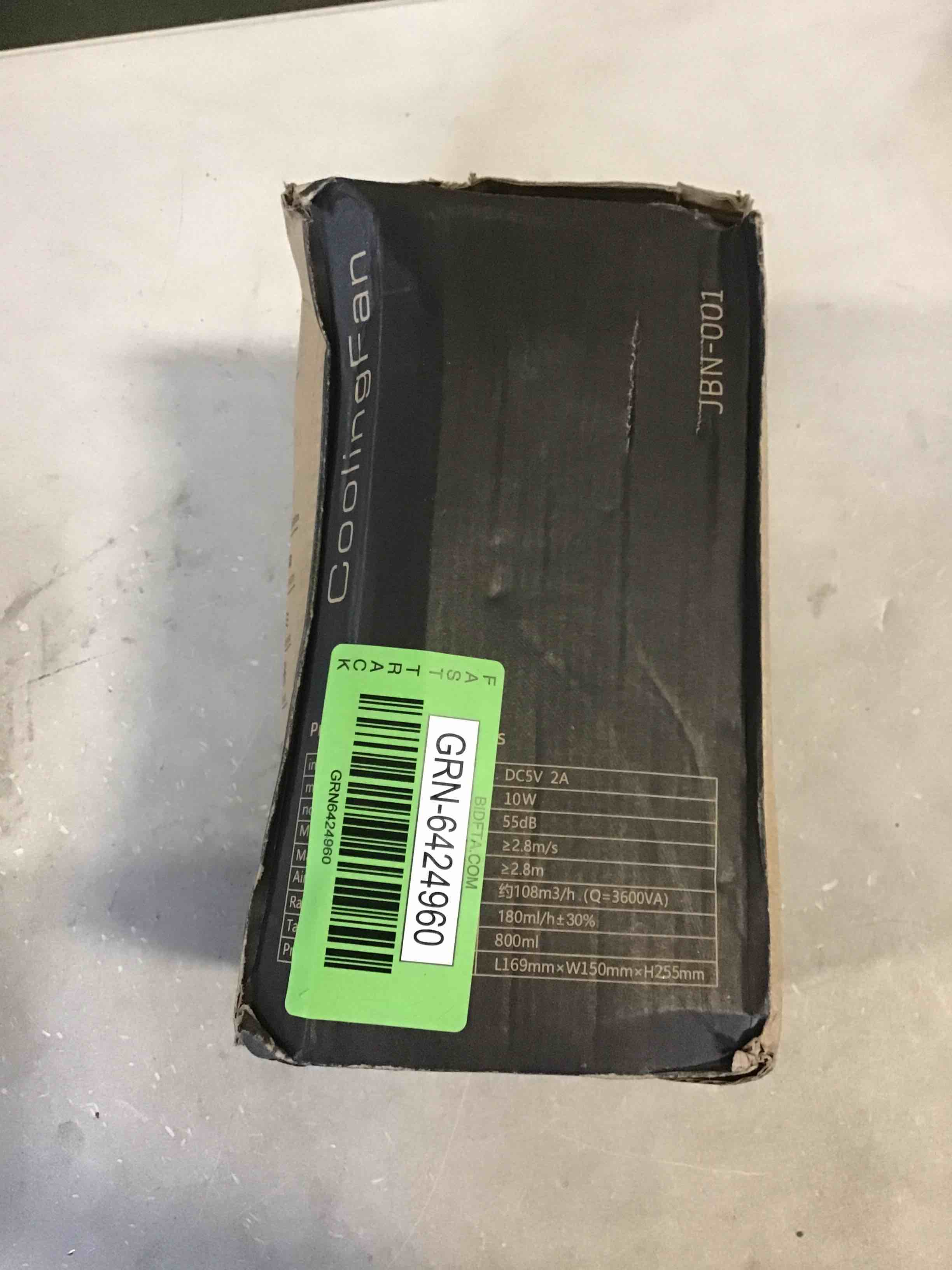 https://s3.amazonaws.com/lotting-images-prod/bidfta/GRN6424960_1717786930939.jpeg