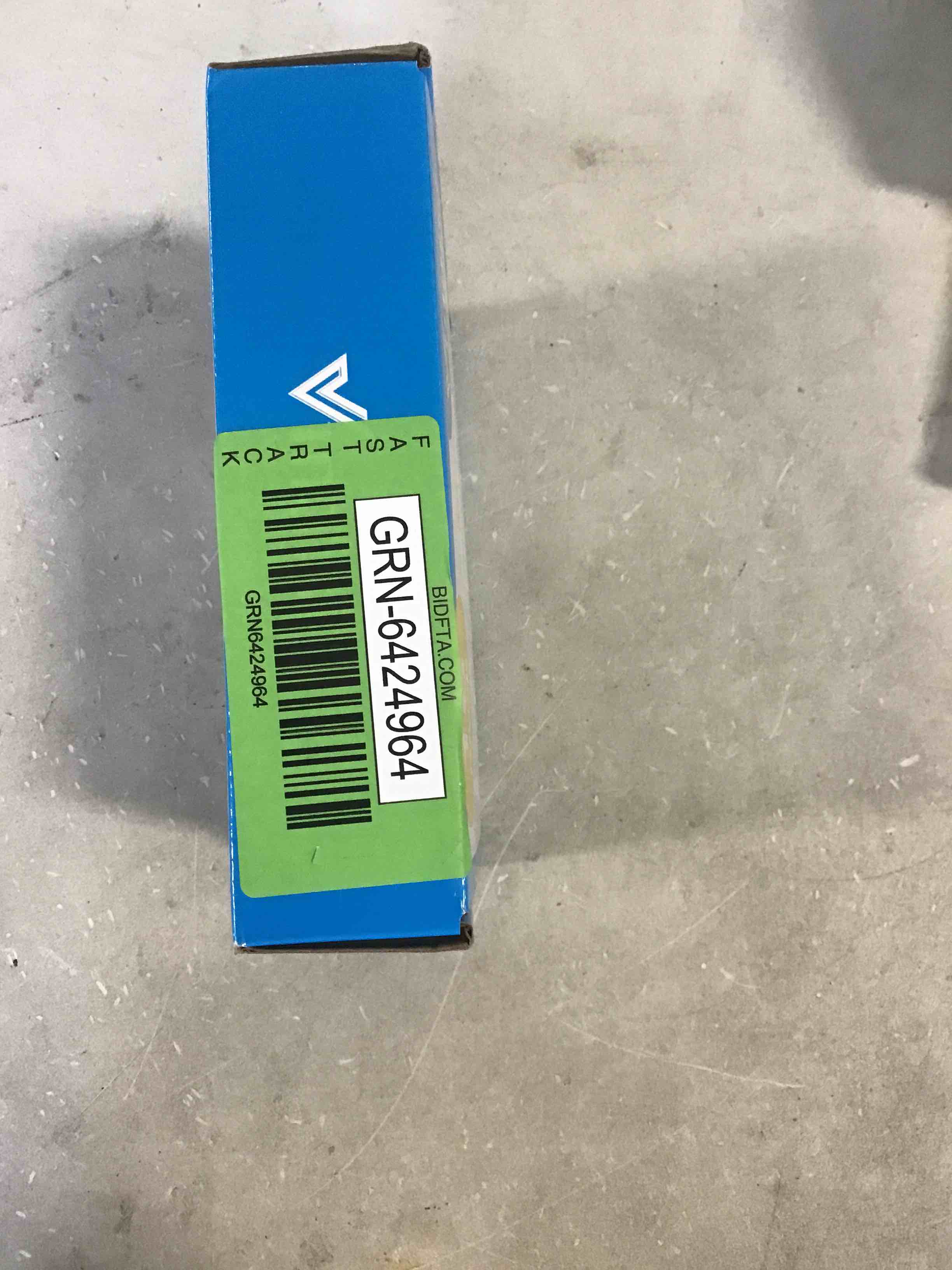 https://s3.amazonaws.com/lotting-images-prod/bidfta/GRN6424964_1717787364377.jpeg