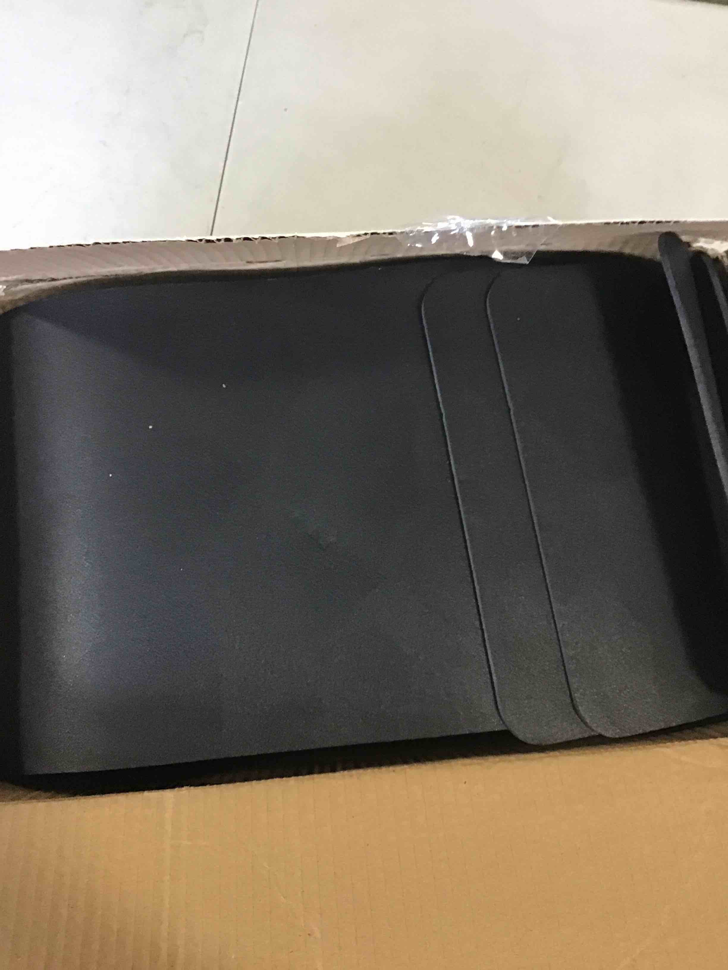https://s3.amazonaws.com/lotting-images-prod/bidfta/GRN6424995_1717790380862.jpeg