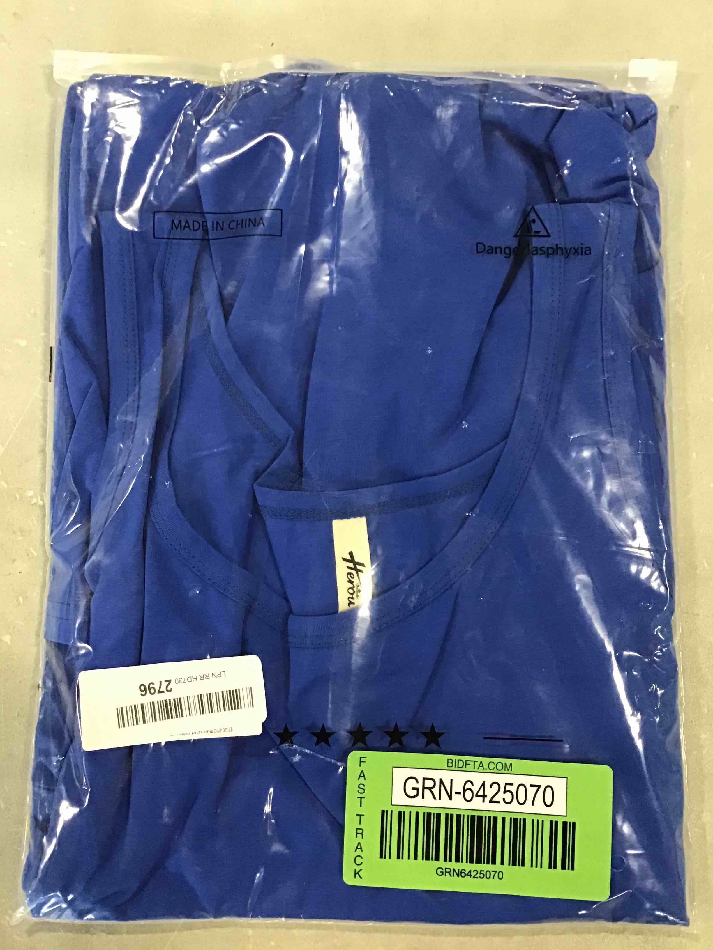 https://s3.amazonaws.com/lotting-images-prod/bidfta/GRN6425070_1718037048703.jpeg