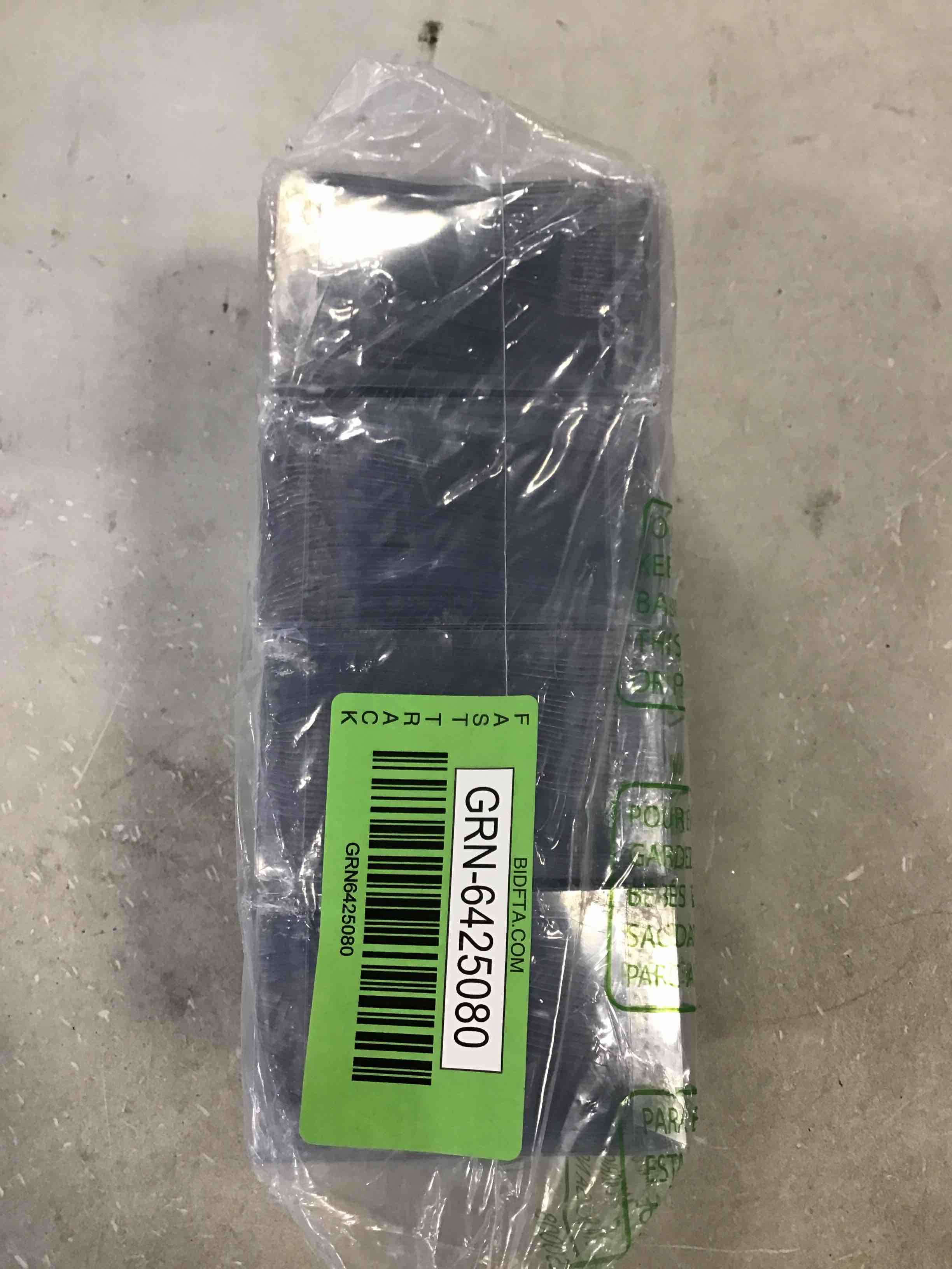 https://s3.amazonaws.com/lotting-images-prod/bidfta/GRN6425080_1718037555502.jpeg